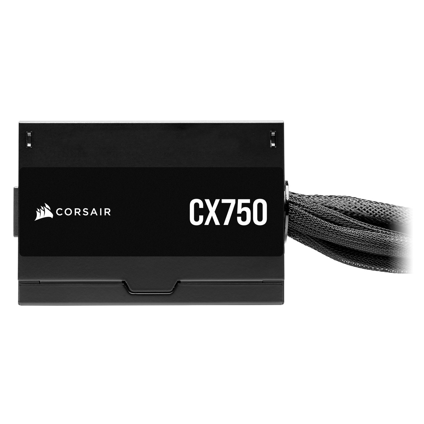 Corsair CX750 750 W Bronze Strømforsyning