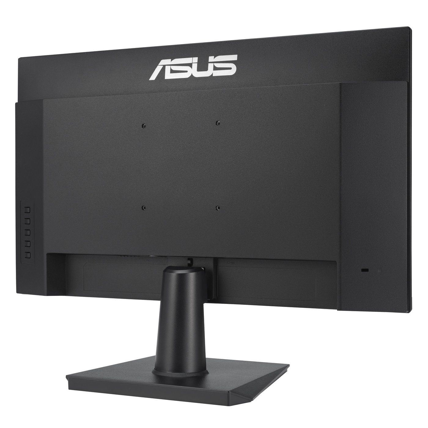 Asus VA27EHF Gaming Monitor Full HD 100 Hz 27"