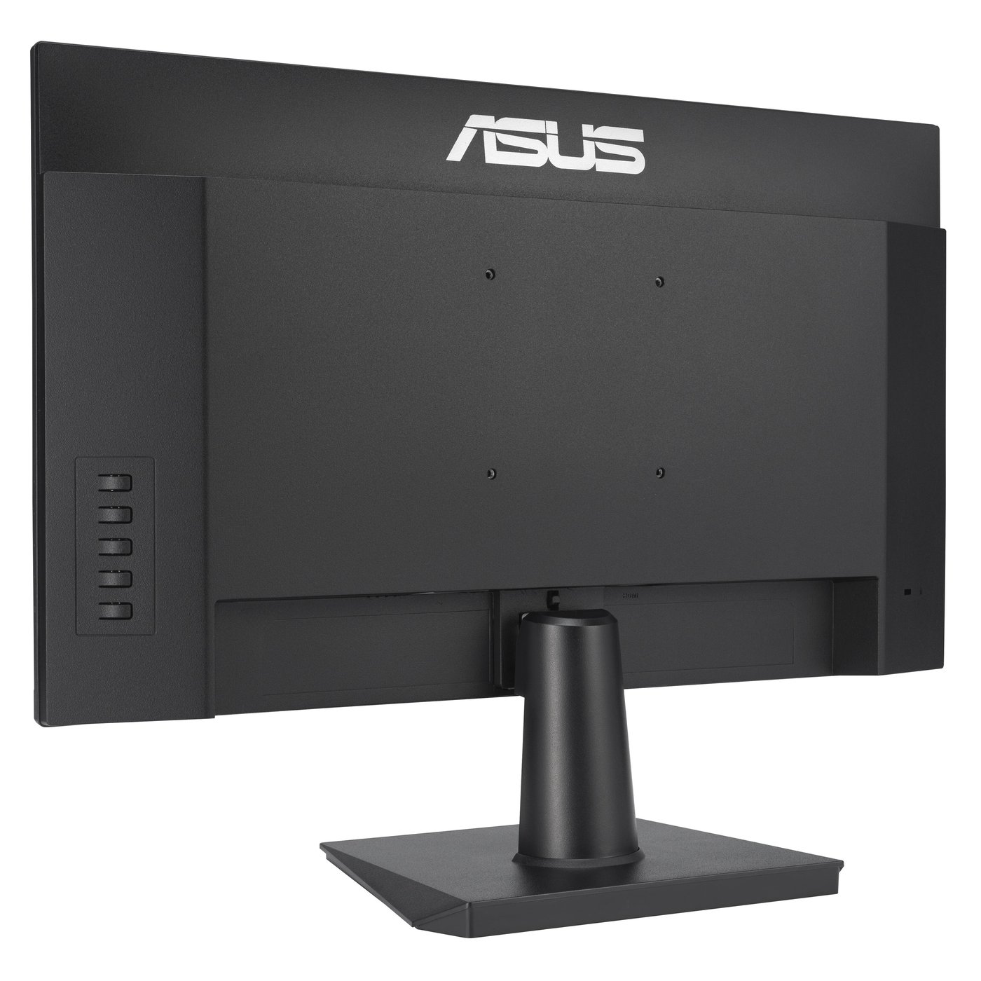 Asus VA27EHF Gaming Monitor Full HD 100 Hz 27"