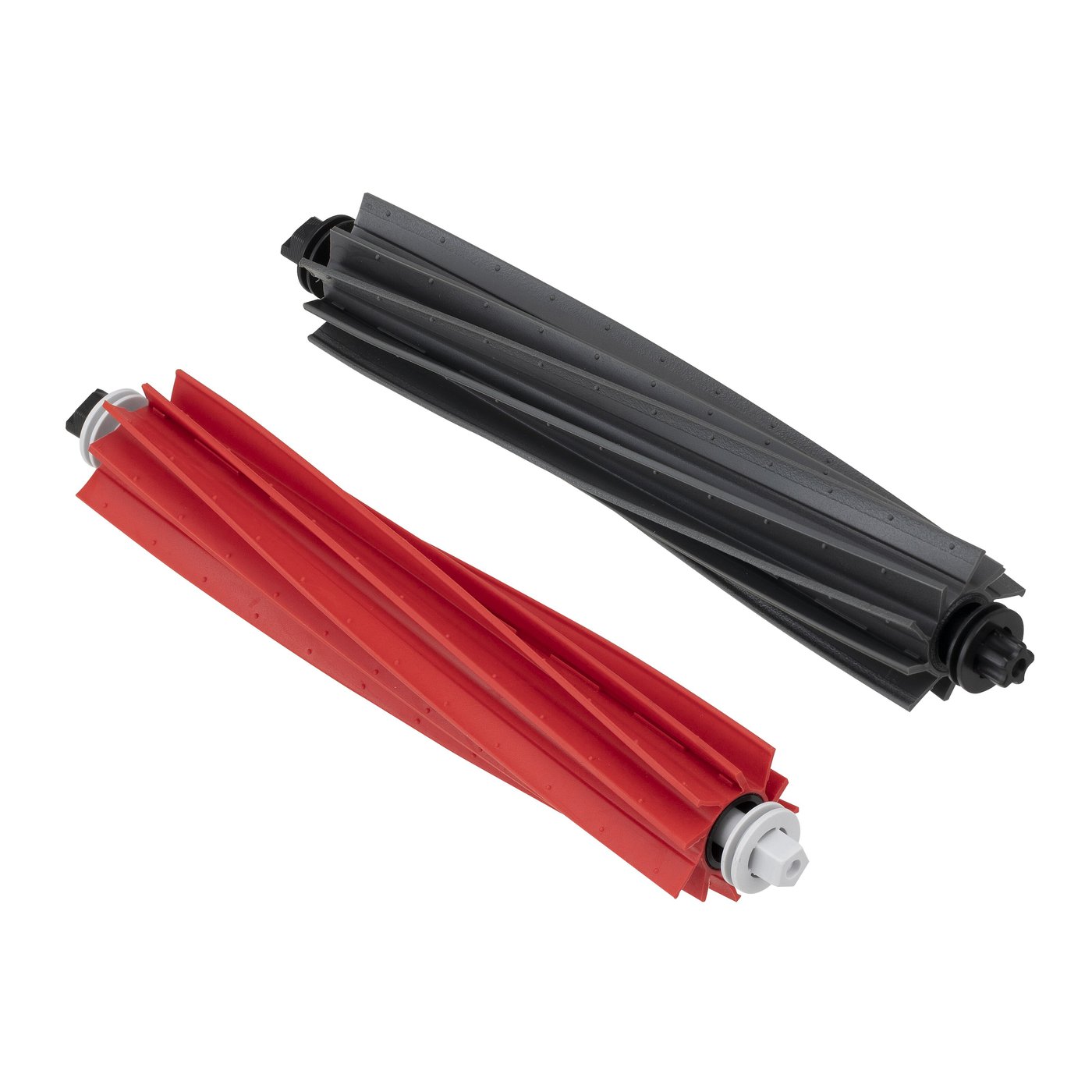 Roborock Duo-huvudborste 1-pack