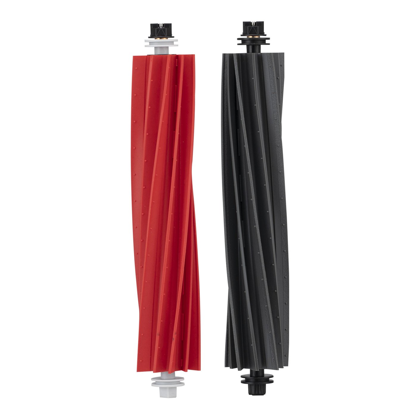 Roborock Duo-huvudborste 1-pack