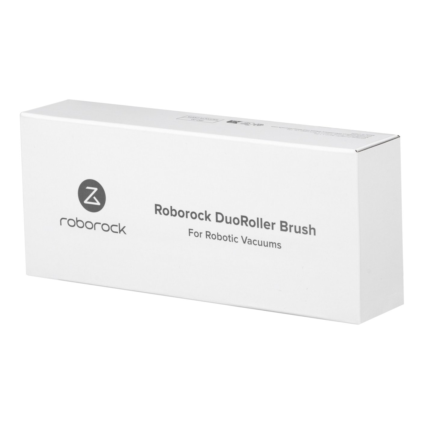 Roborock Duo-huvudborste 1-pack