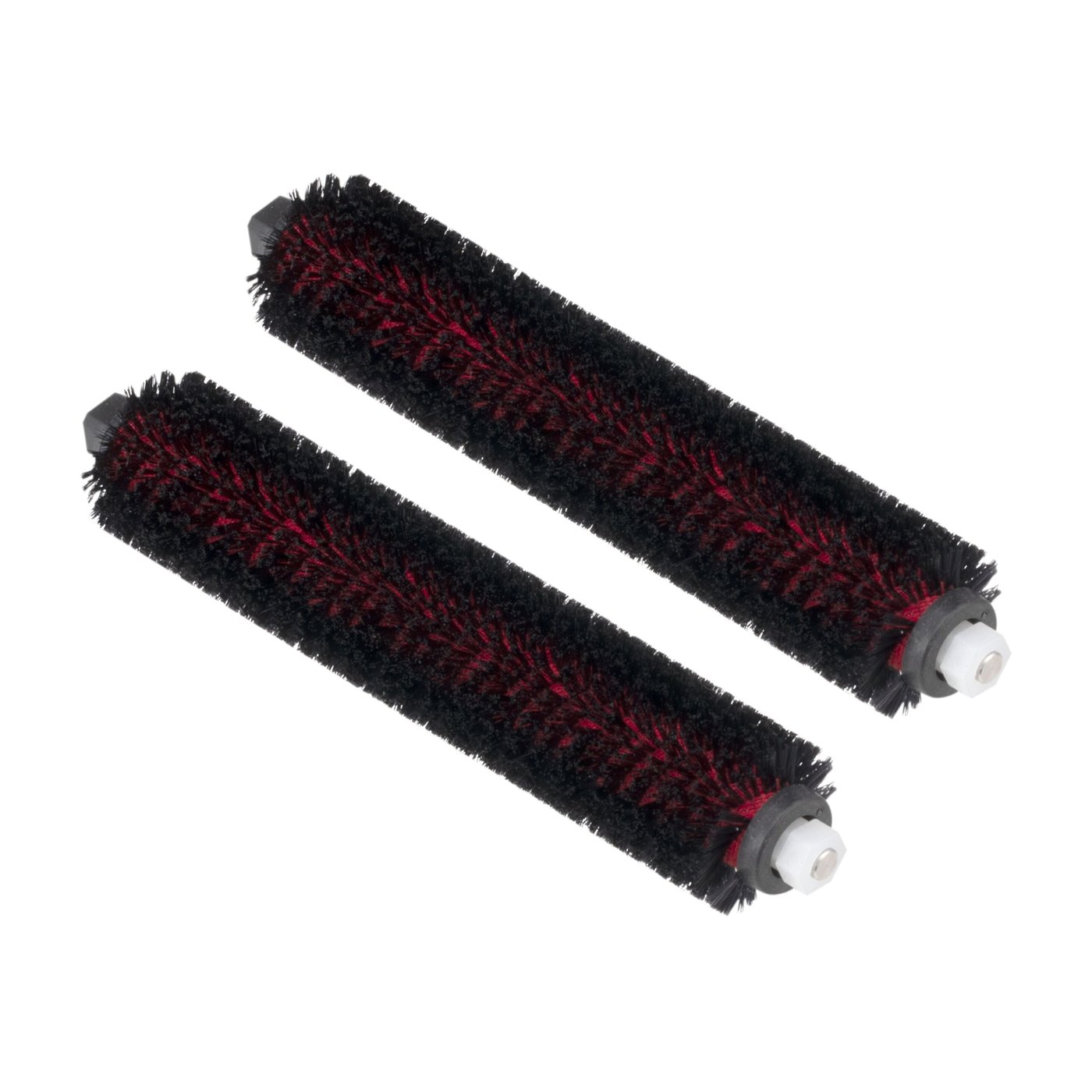 Roborock Rengjøringsbørster for dokkingstasjon 2-pk.