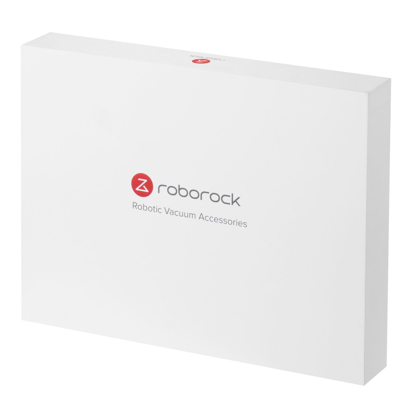 Roborock Tillbehörskit till Roborock QRevo