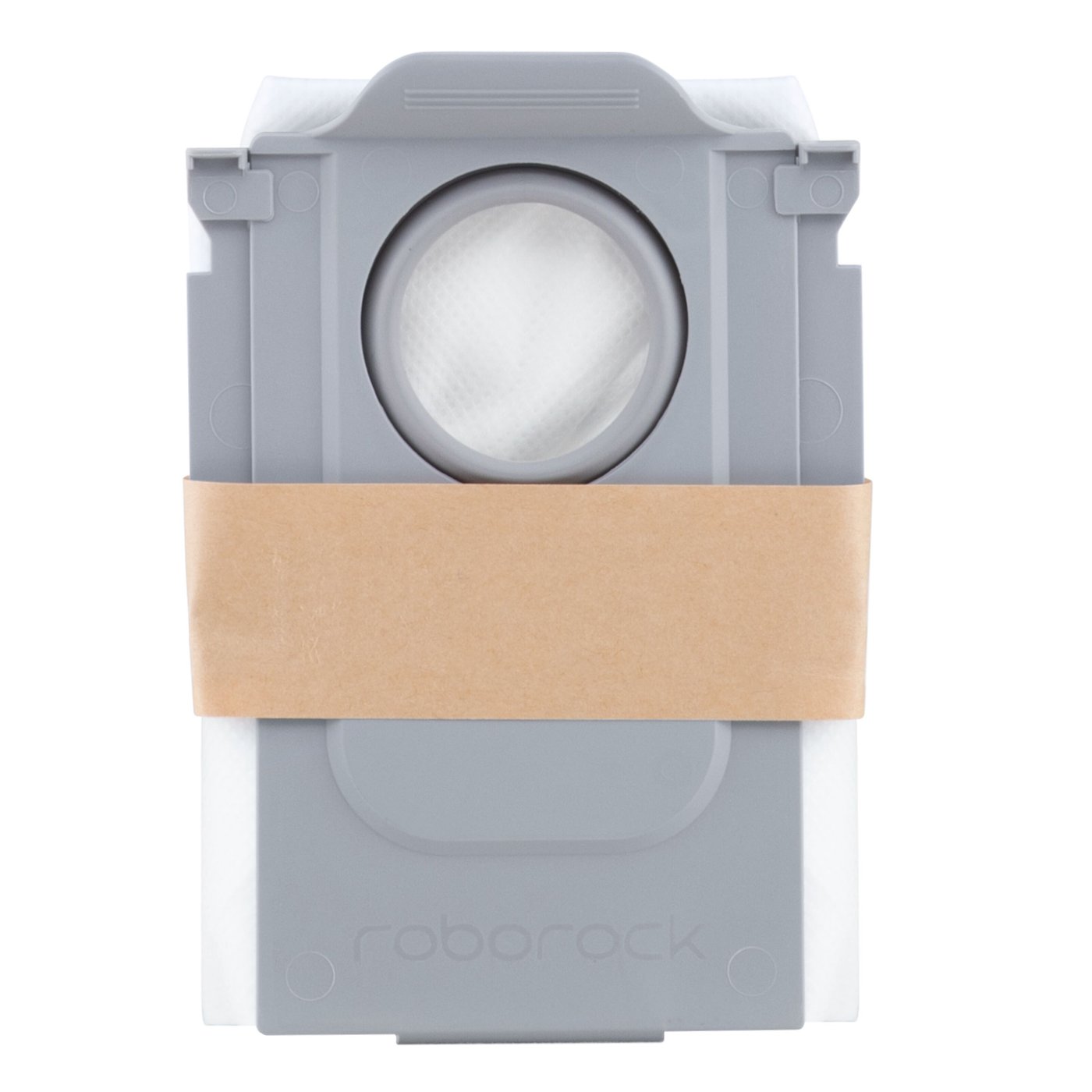 Roborock Støvsugerposer 6-pk.