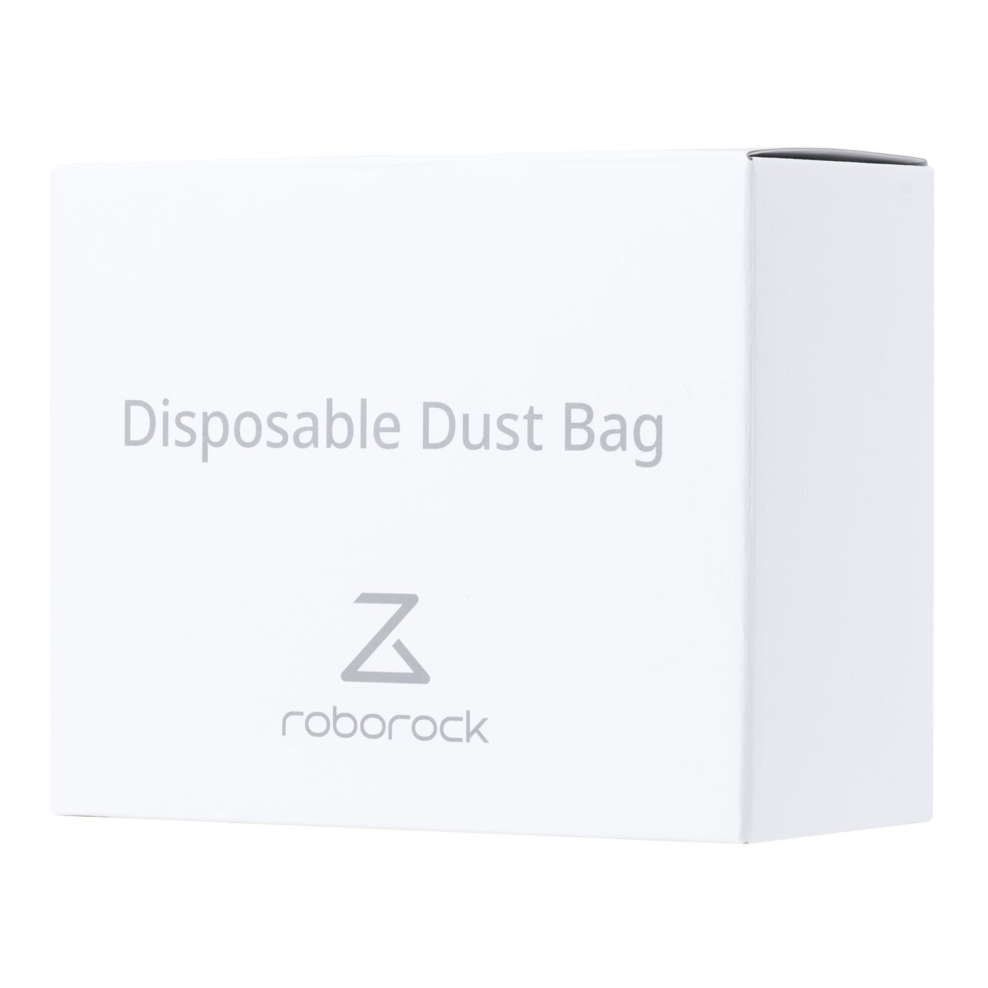 Roborock Støvsugerposer 6-pk.