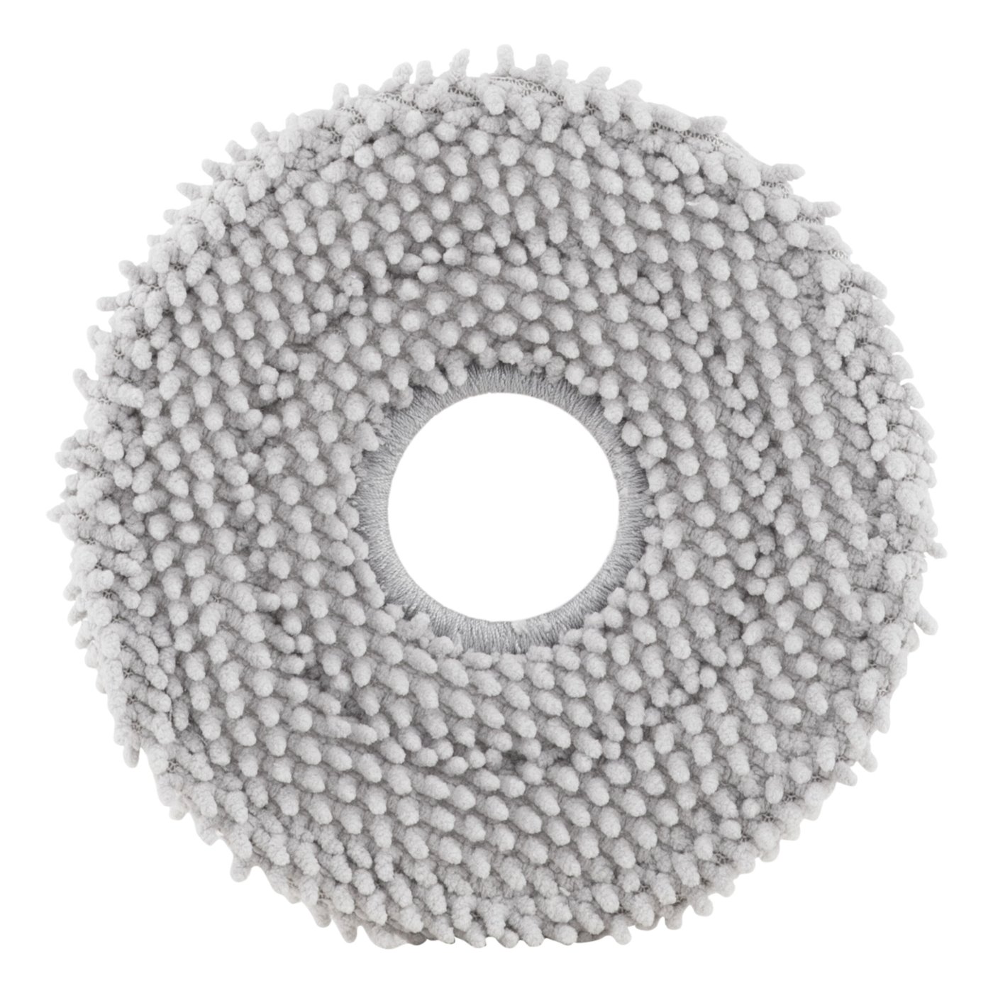 Roborock Moppar för Roborock Qrevo 4-pack