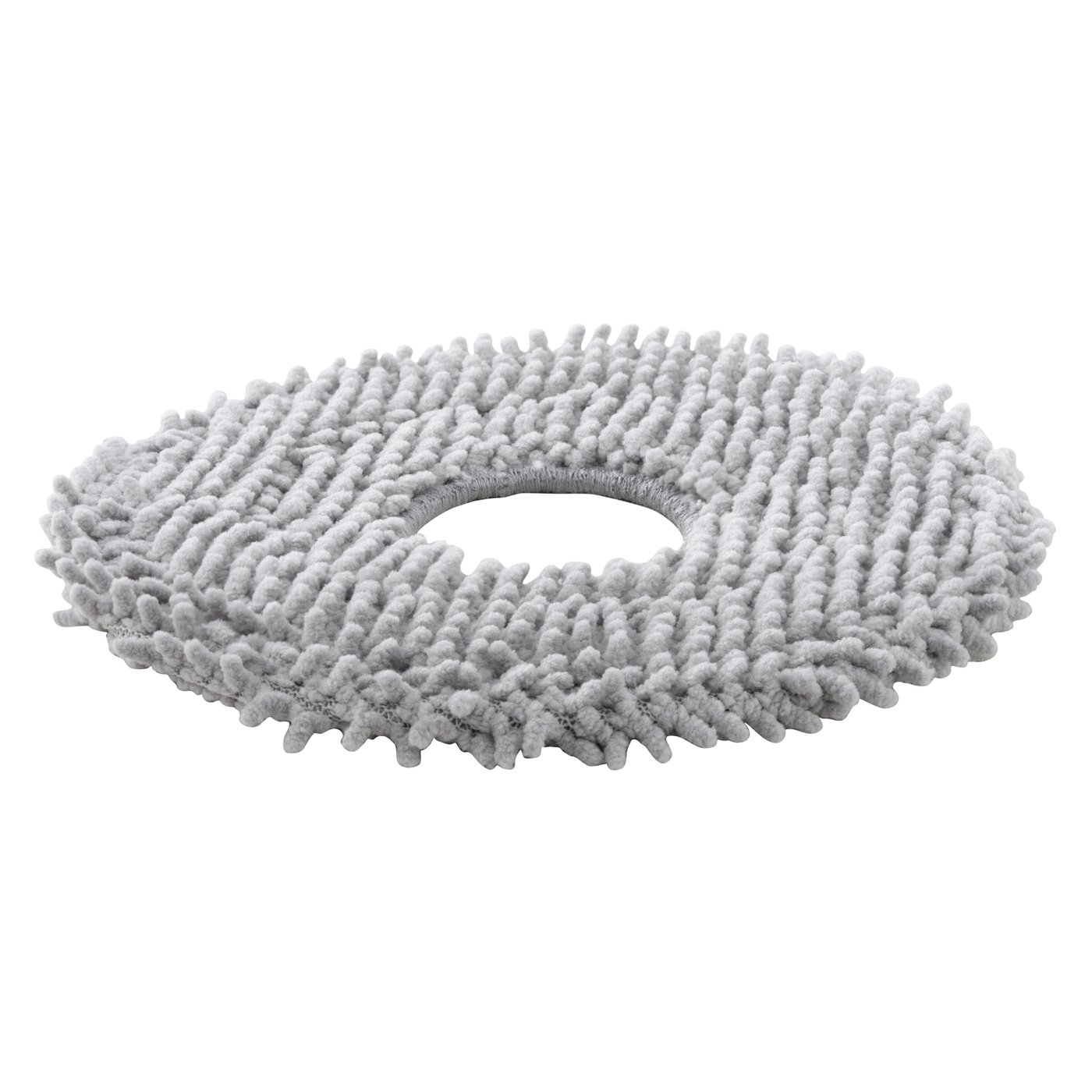 Roborock Moppar för Roborock Qrevo 4-pack