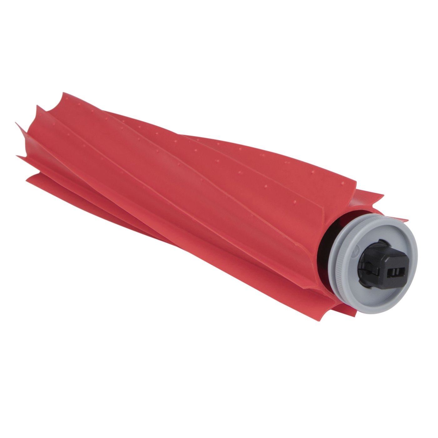 Roborock Huvudborste 1-pack