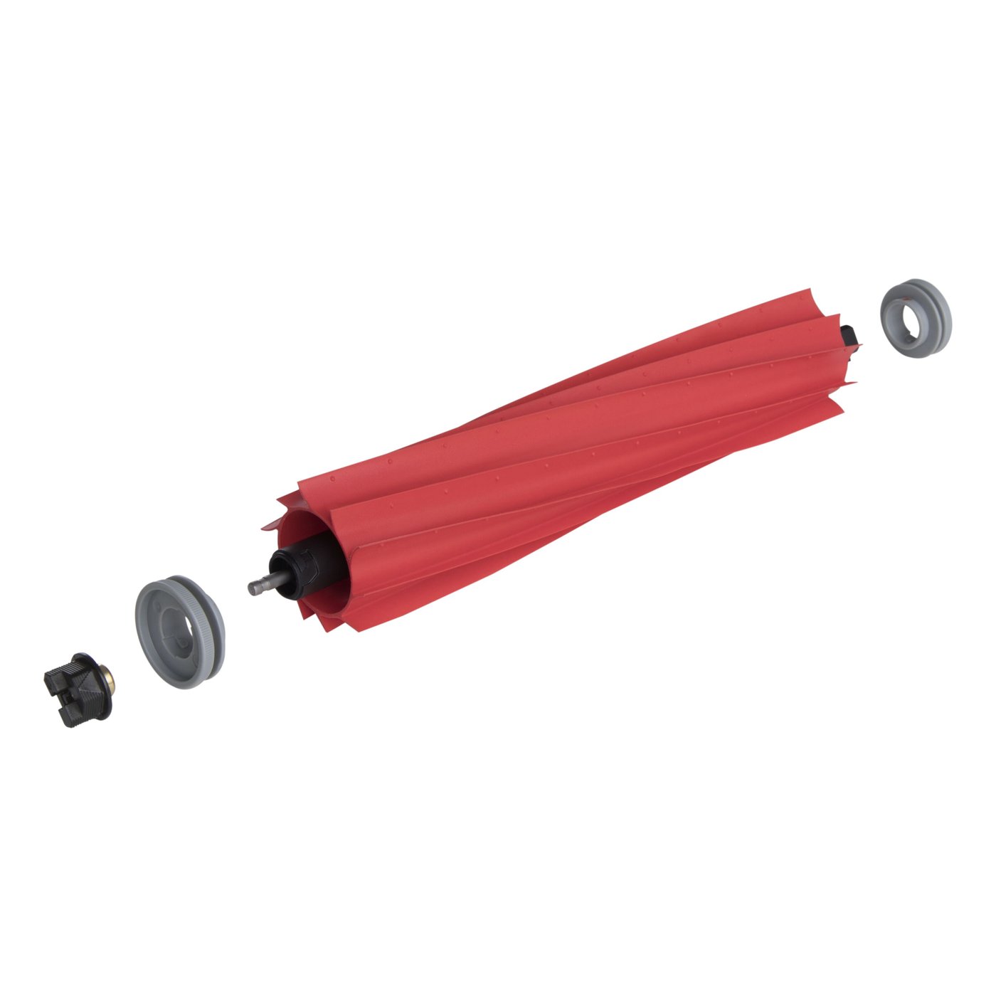 Roborock Huvudborste 1-pack