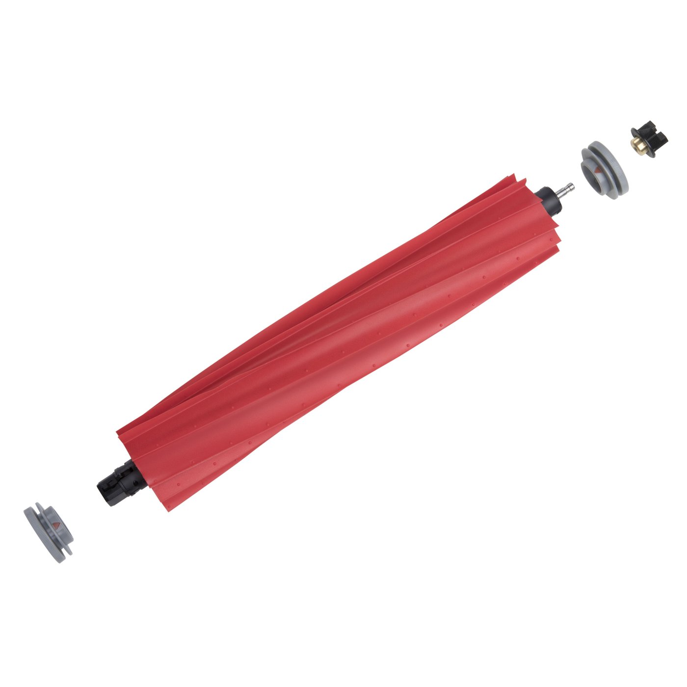 Roborock Huvudborste 1-pack