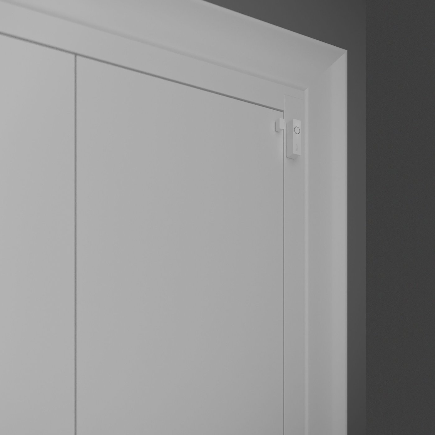 Philips Hue Secure Startpaket