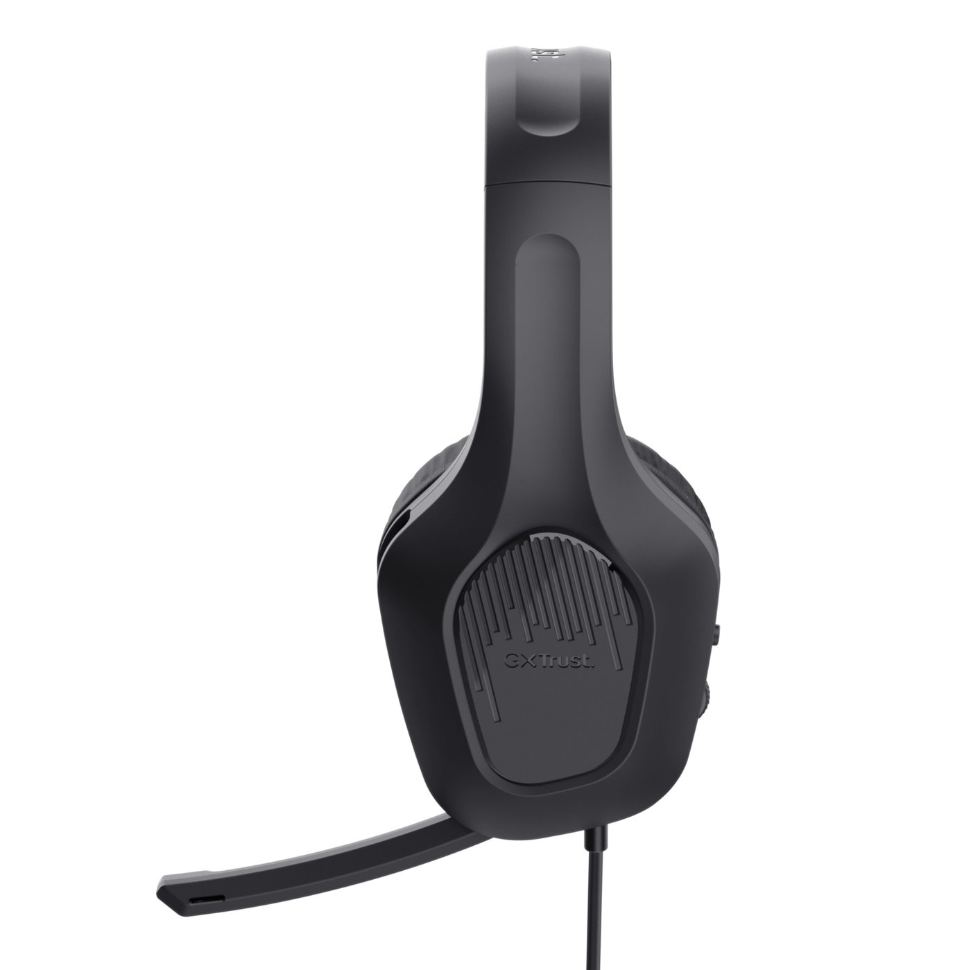 Trust GXT415 Zirox Gaming-Headset