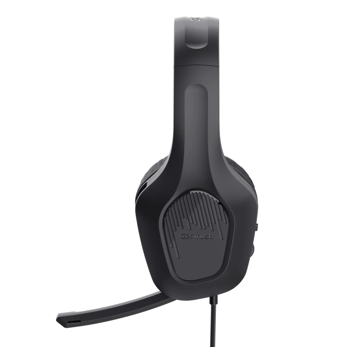 GXTrust GXT415 Zirox Gamingheadset