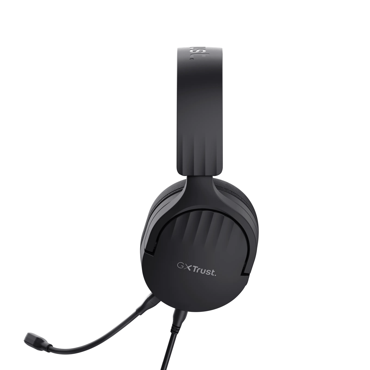 GXTrust GXT 489 Fayzo Gaming-Headset