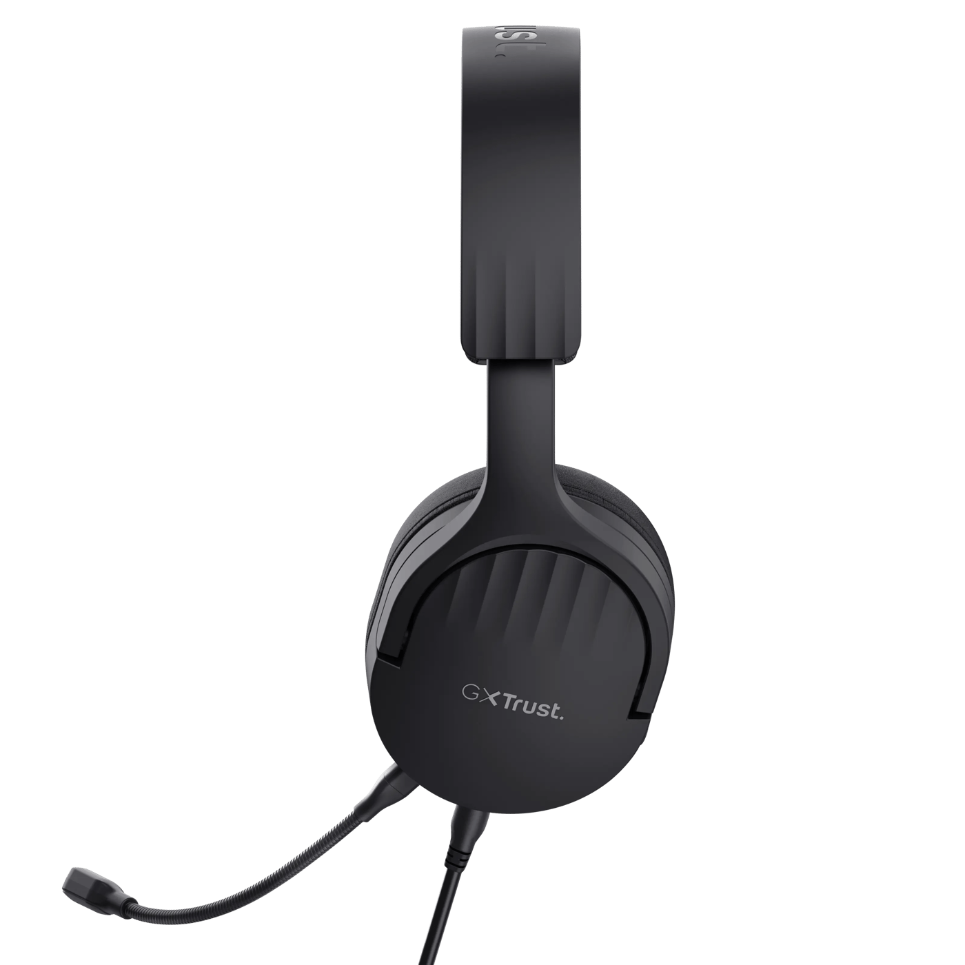 GXTrust GXT 489 Fayzo Gaming-Headset