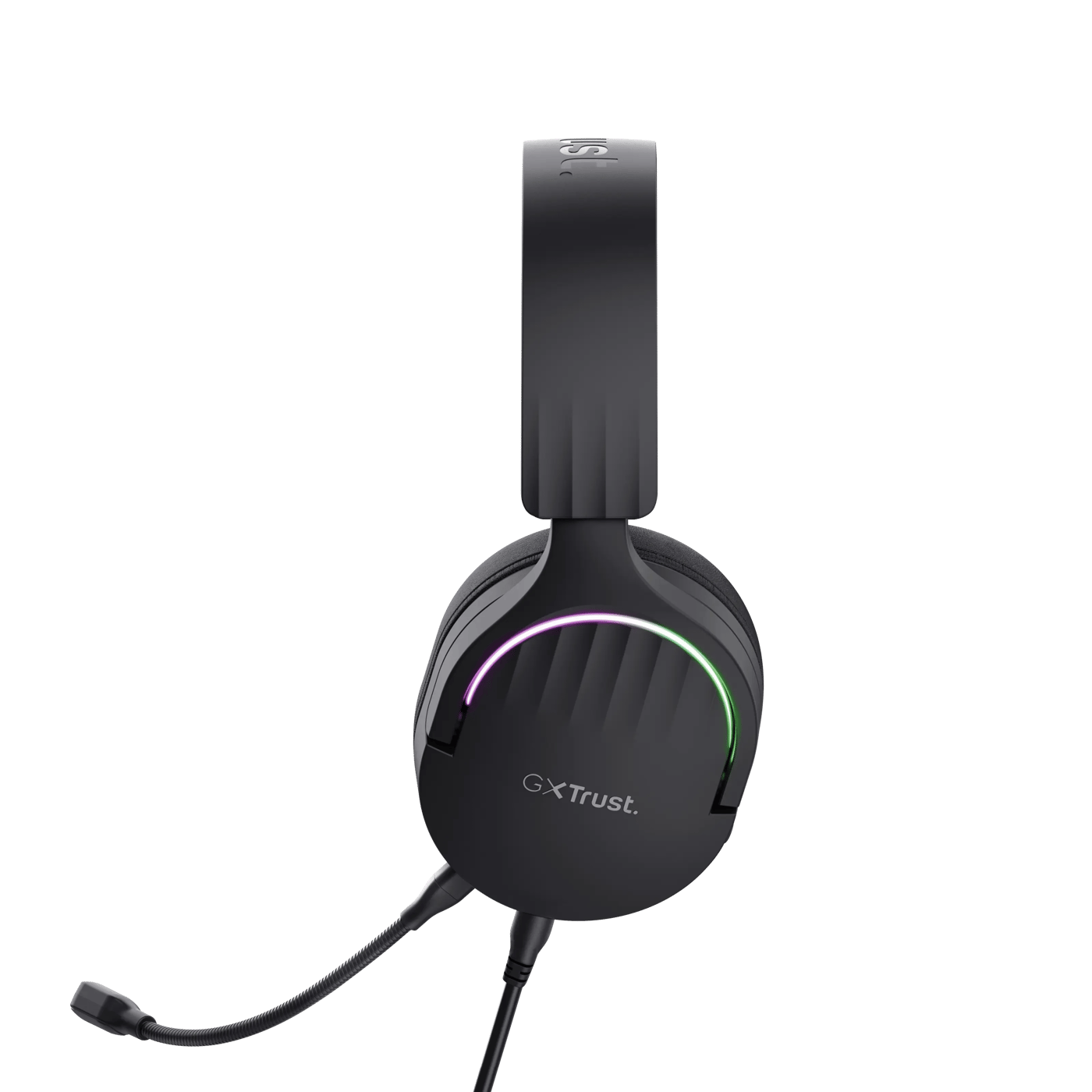 GXTrust GXT 490 Fayzo 7.1 Gaming-Headset