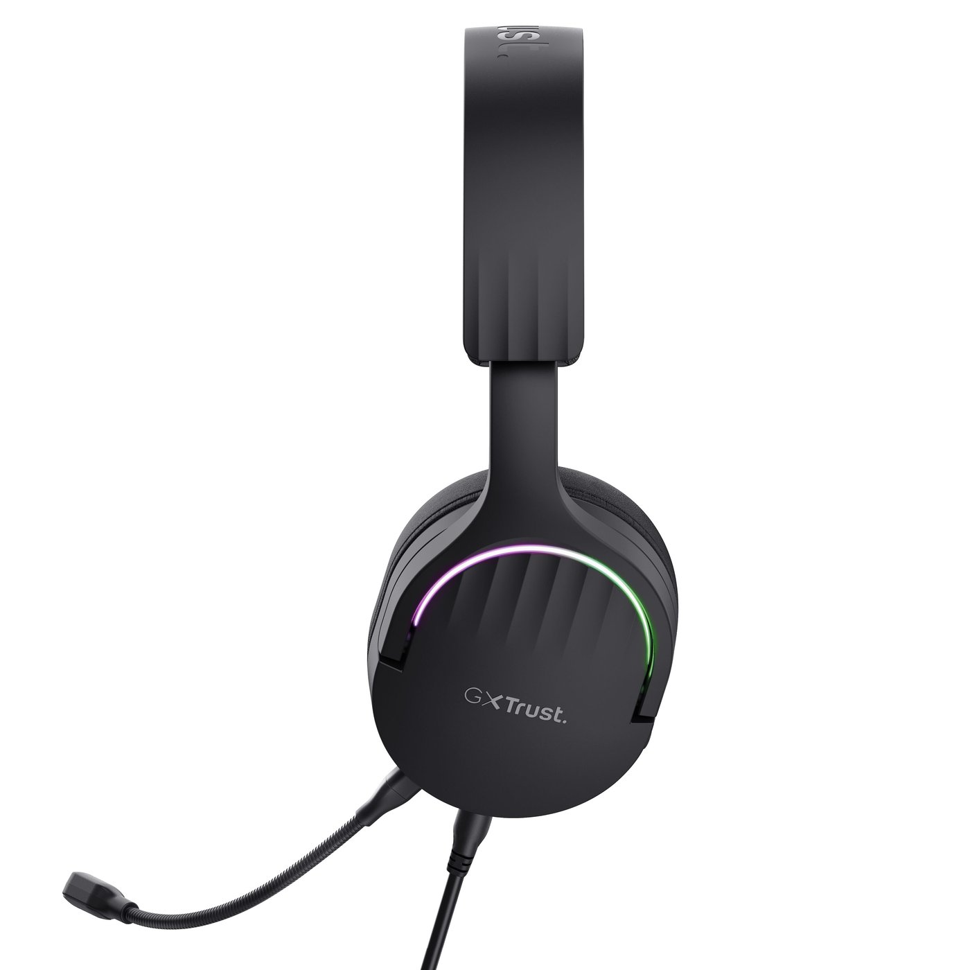 Trust GXT 490 Fayzo 7.1 Gaming-Headset
