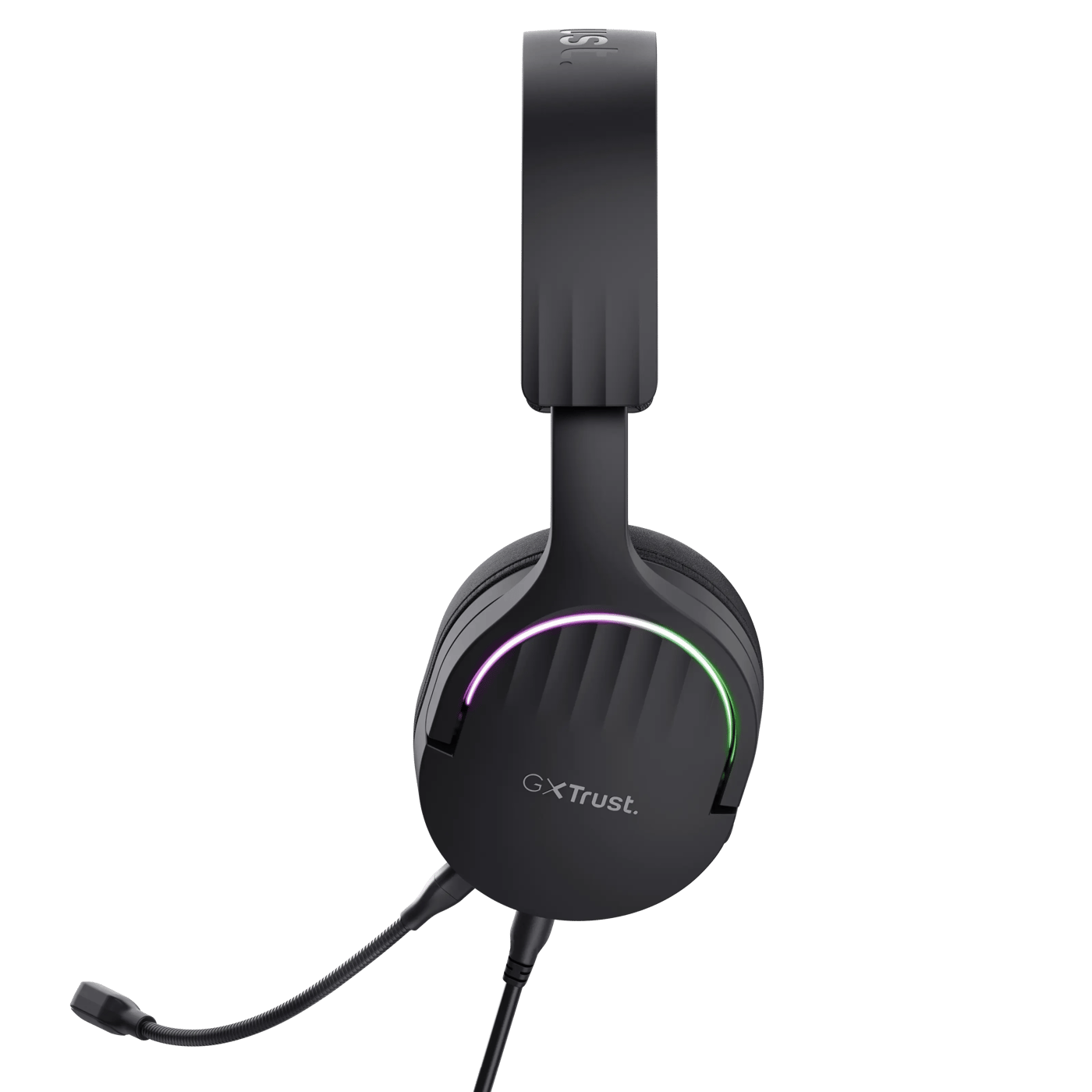 GXTrust GXT 490 Fayzo 7.1 Gaming-Headset