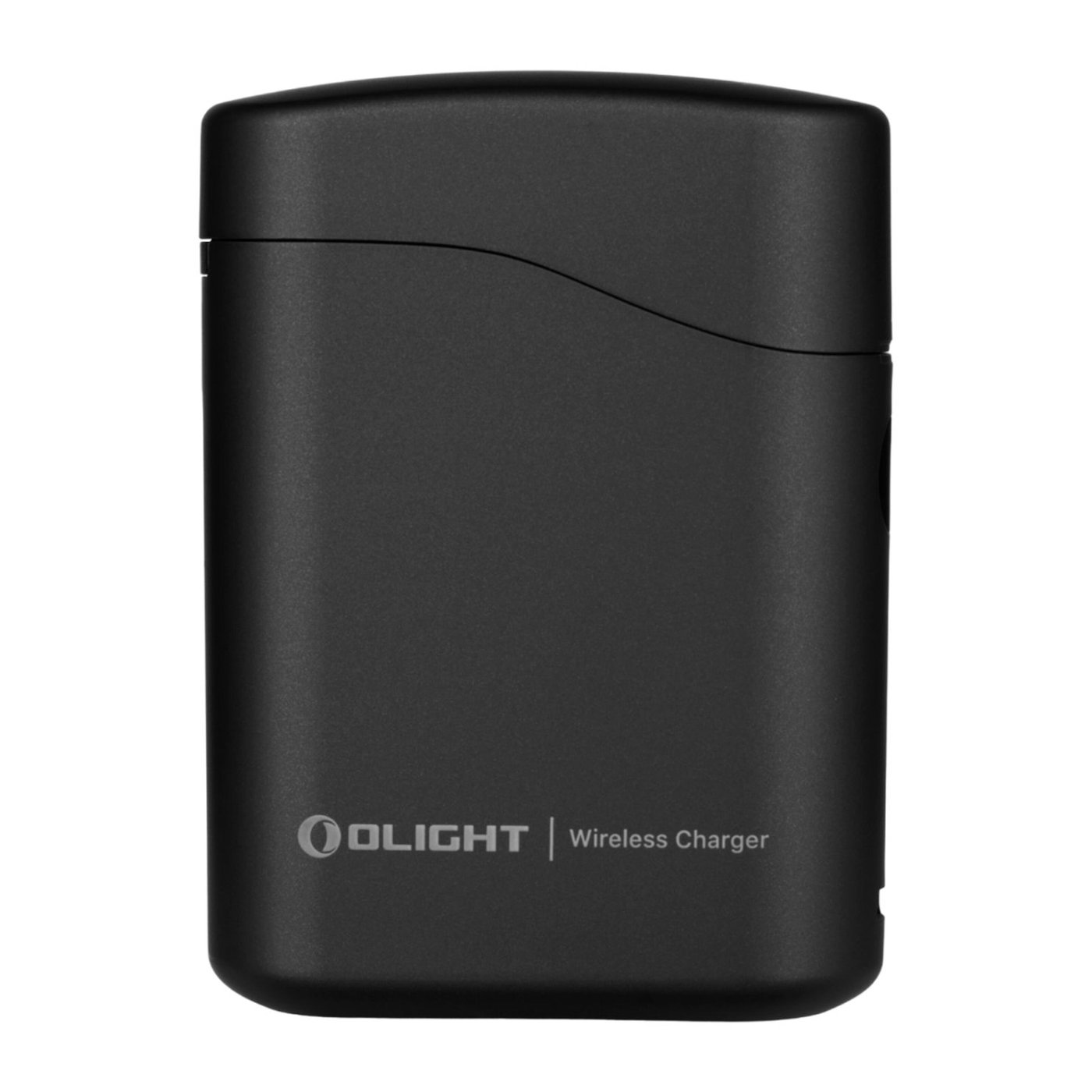 Olight Baton 4 Premium Lommelykt med powerbank 1300 lm