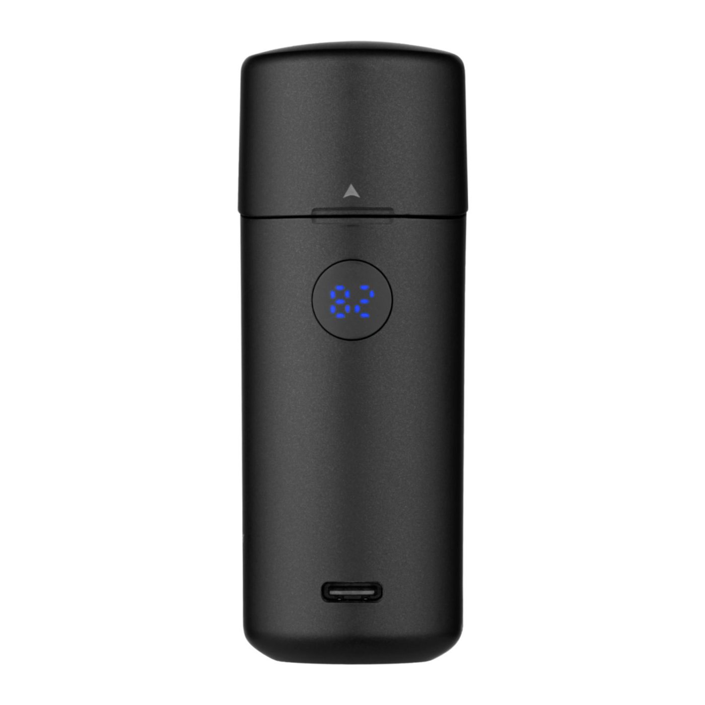 Olight Baton 4 Premium Lommelykt med powerbank 1300 lm