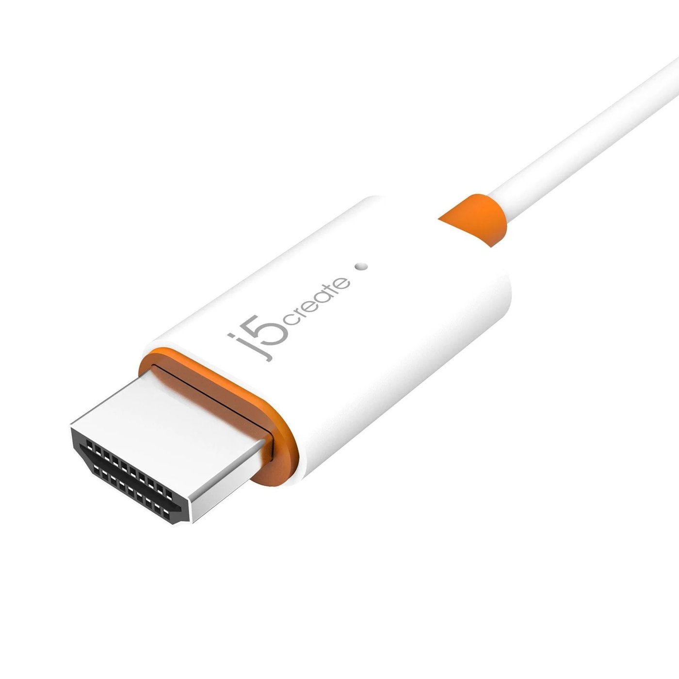 J5Create ScreenCast Wireless Adapter