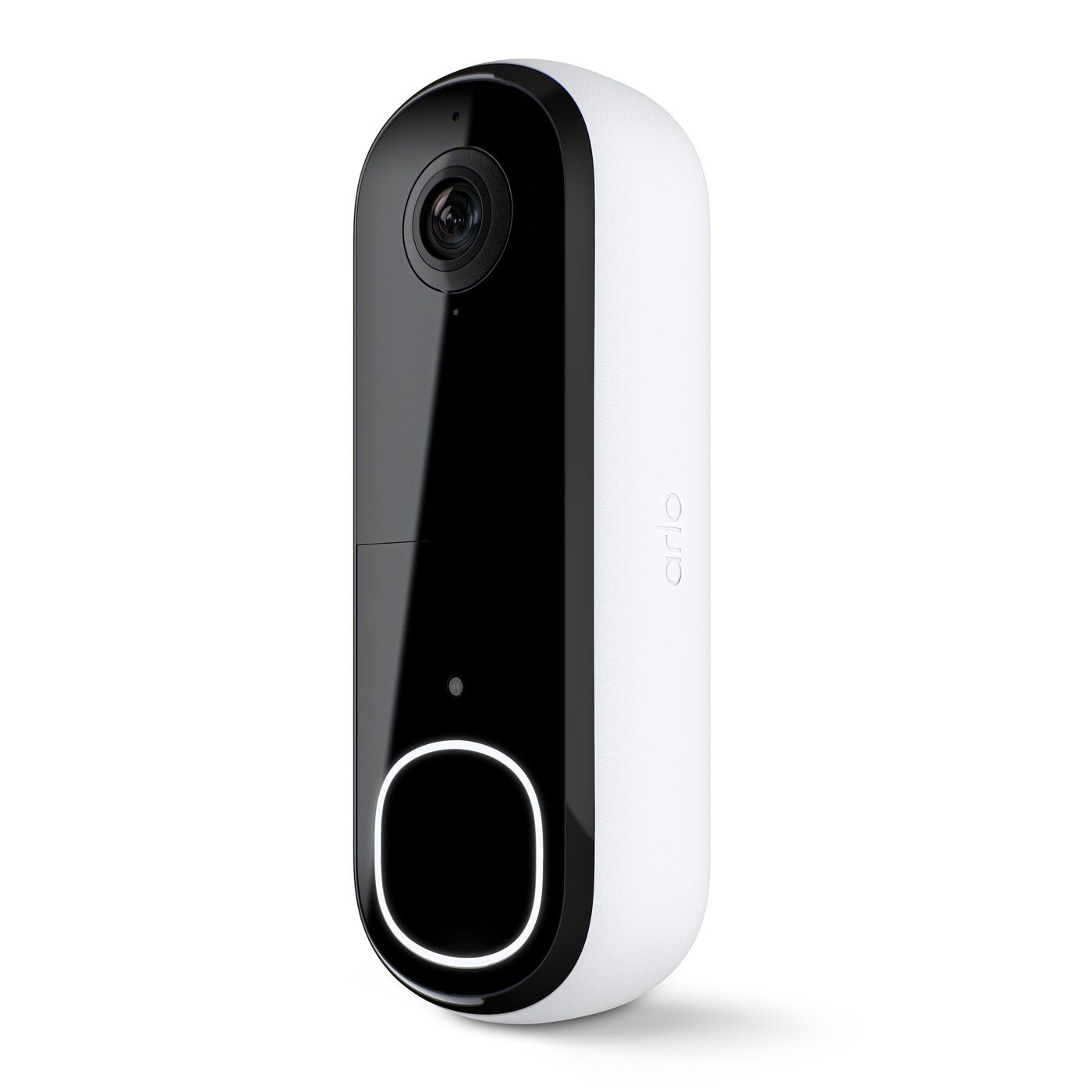 Arlo Essential doorbell 2 Trådløs dørklokke