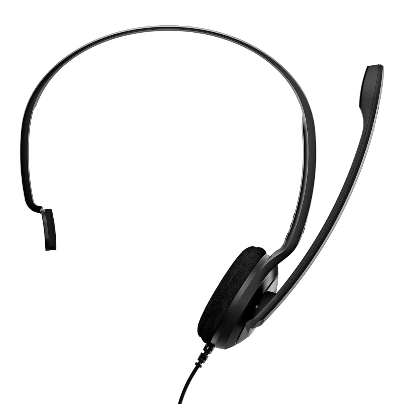 EPOS PC-7 dataheadset