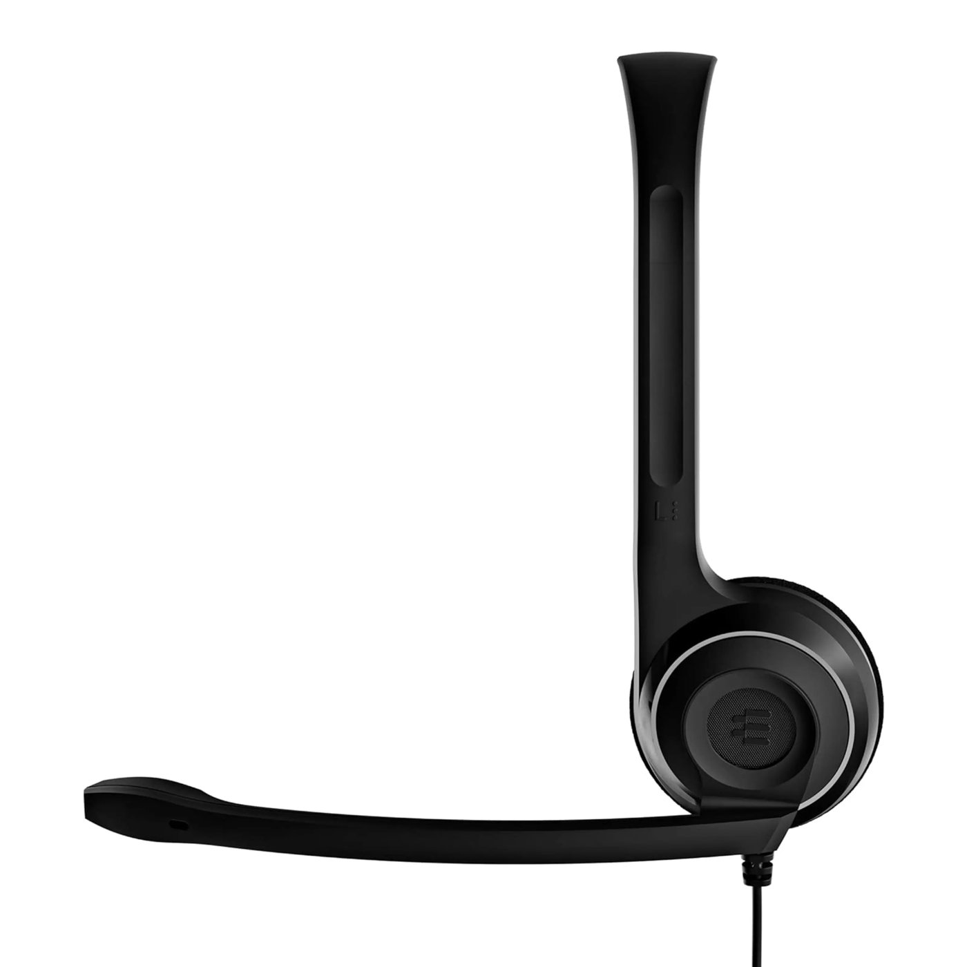 EPOS PC-7 dataheadset