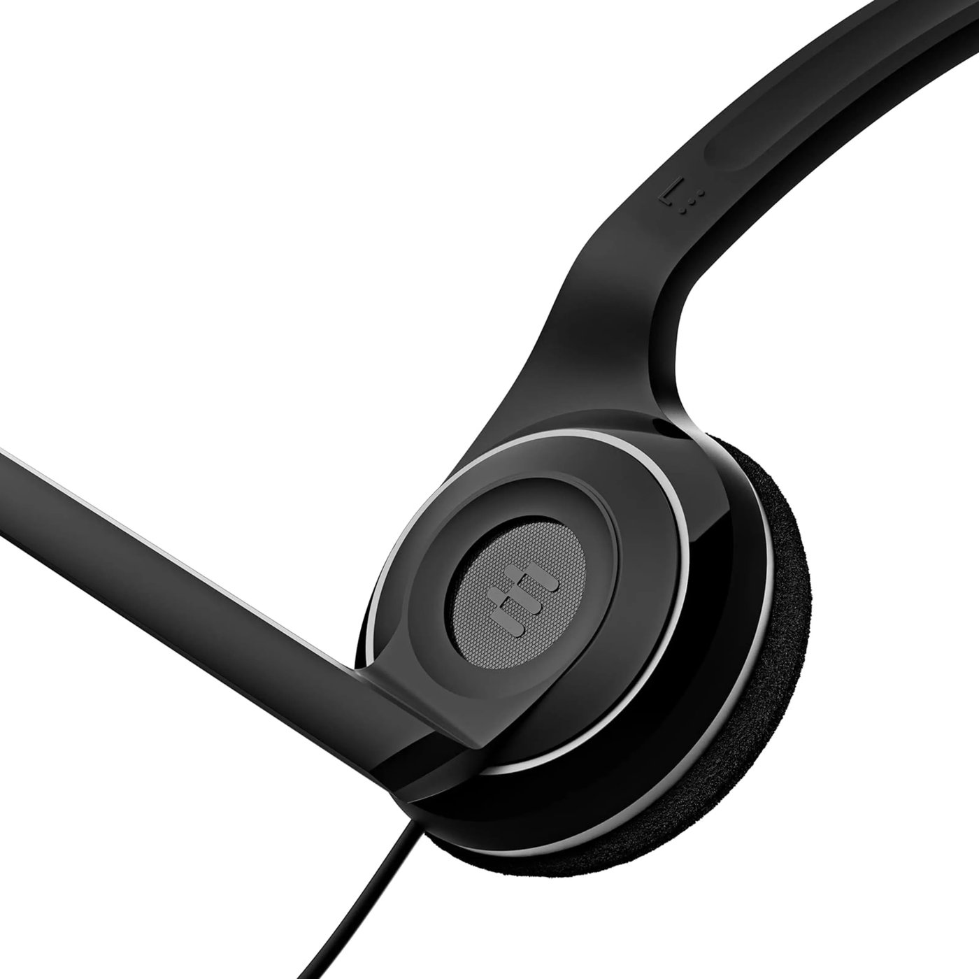 EPOS PC-7 dataheadset