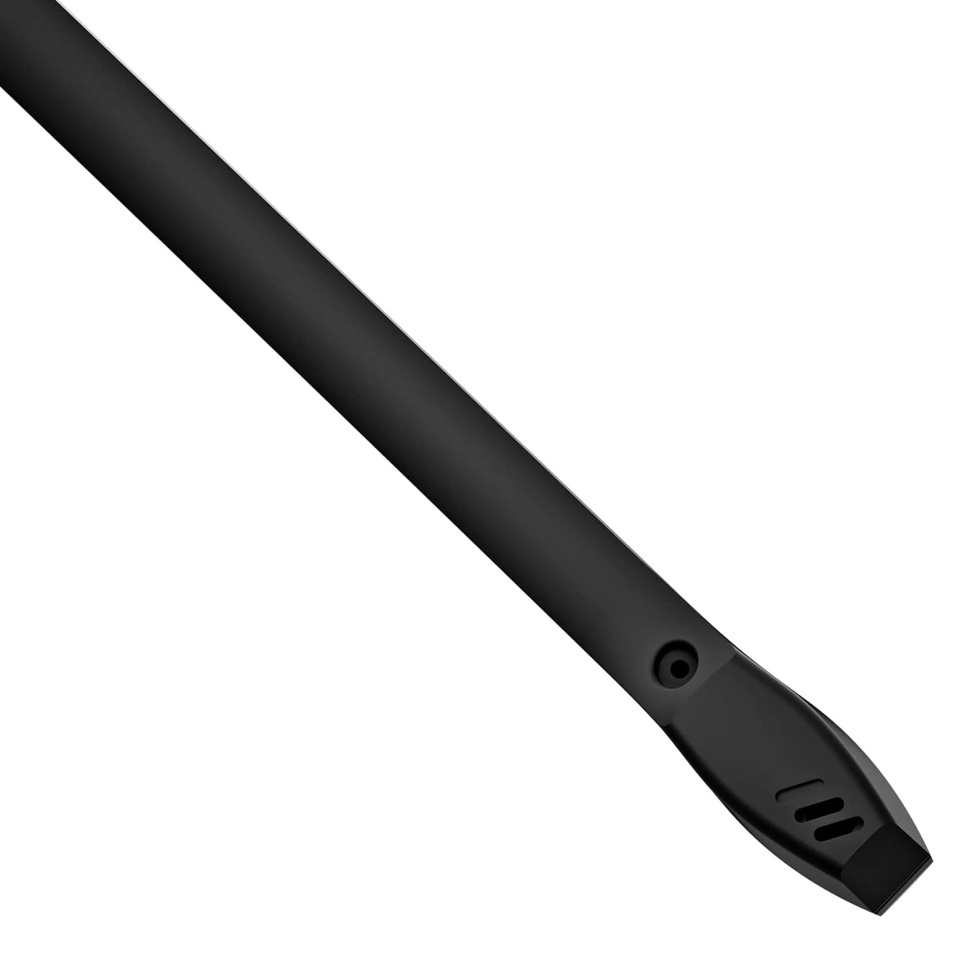 EPOS PC-7 dataheadset