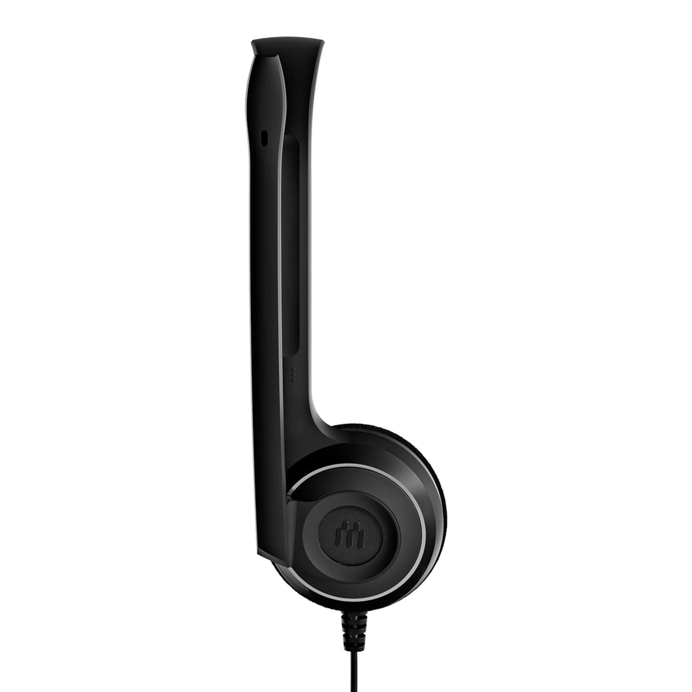 EPOS PC-7 Datorheadset