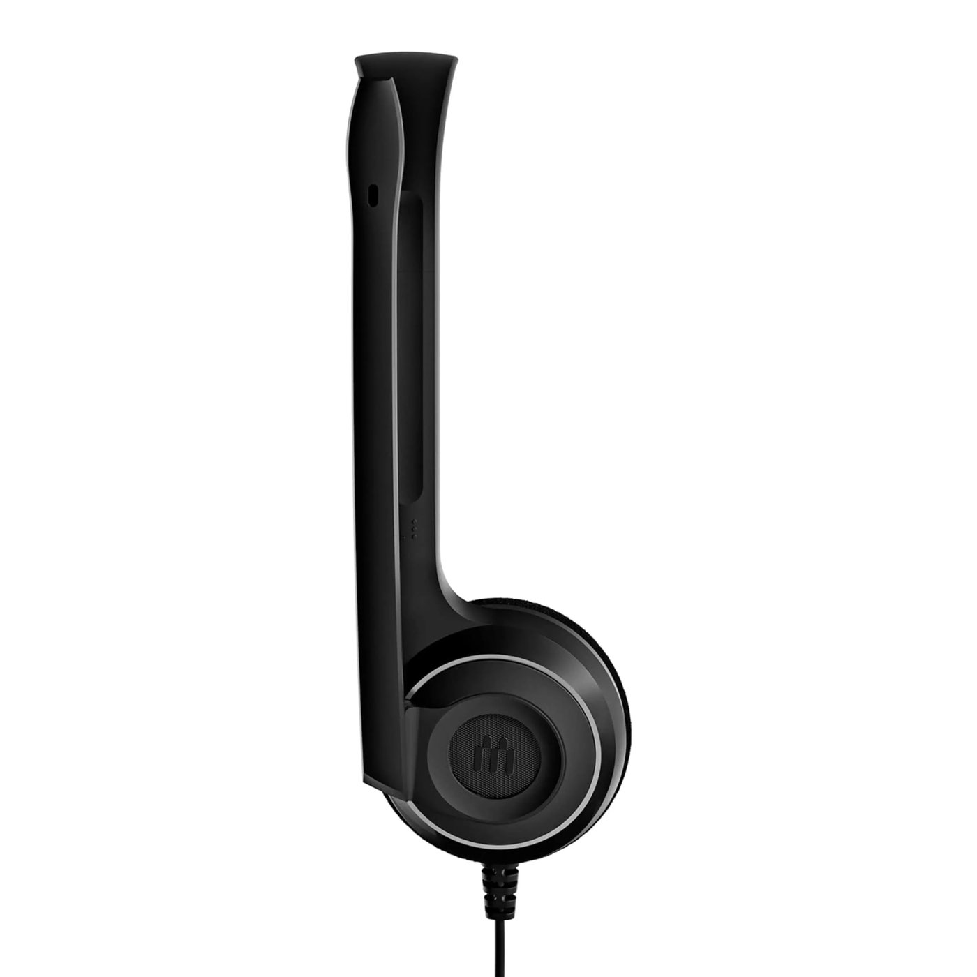 EPOS PC-7 dataheadset