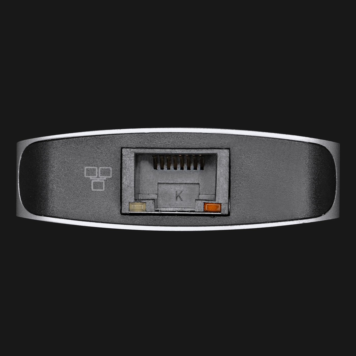 Plexgear 9-ports USB-C multiadapter CB1022