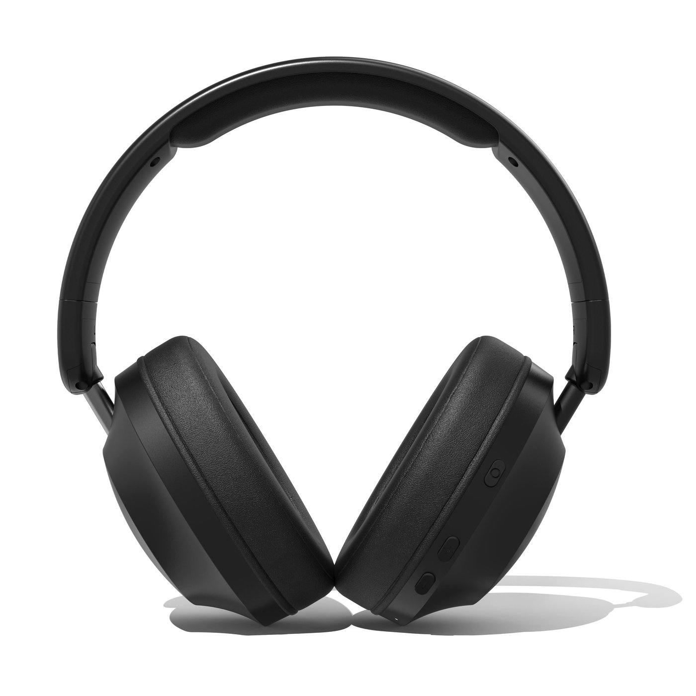 Nomadelic Wireless Headphones Solo 202