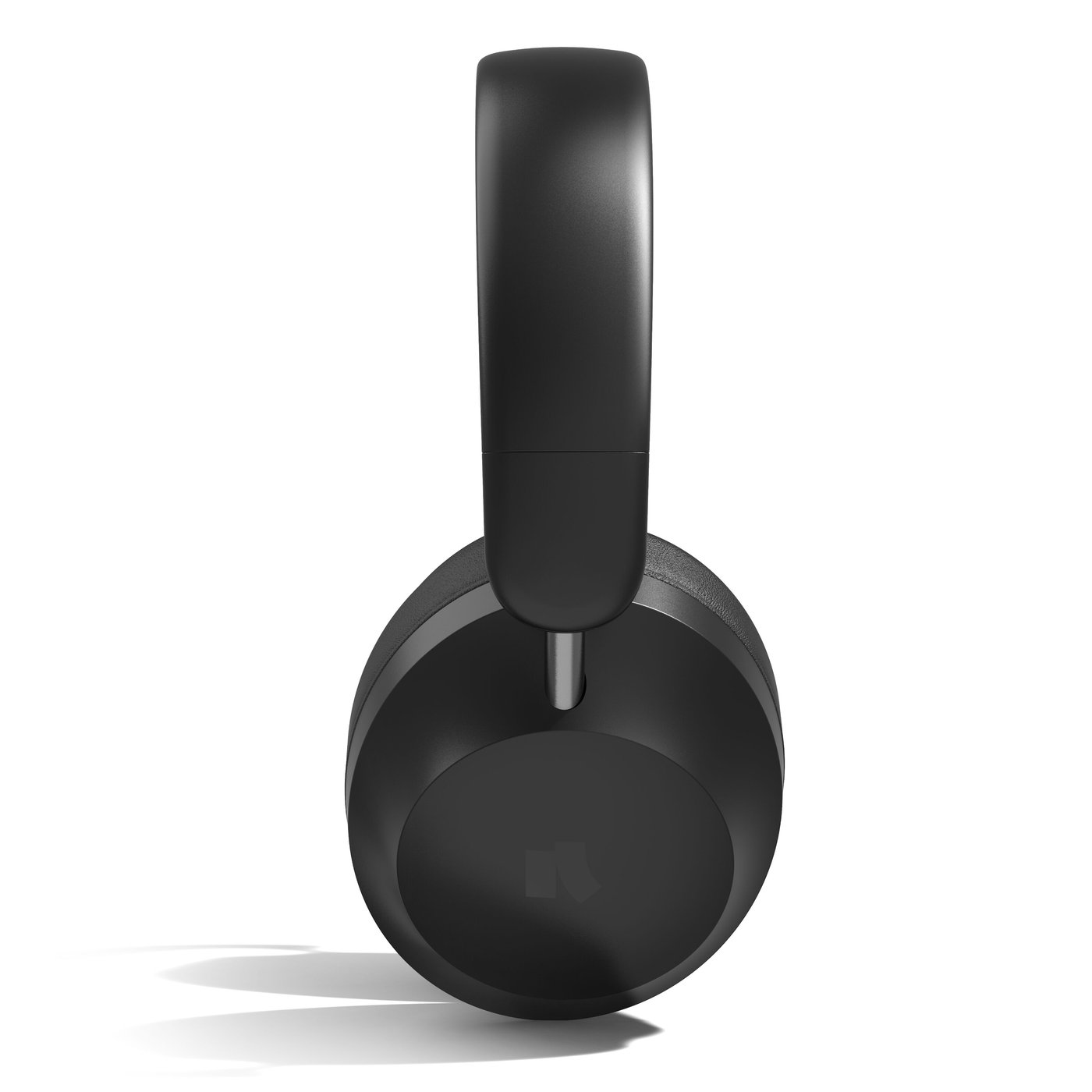 Nomadelic Wireless Headphones Solo 202