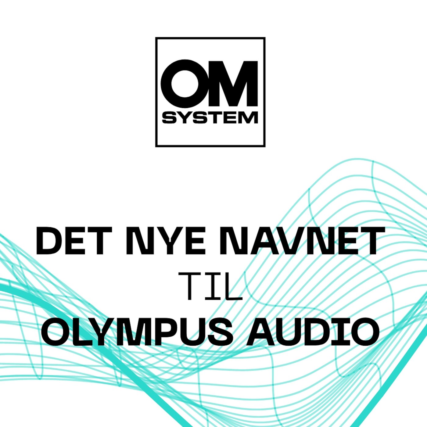 OM System WS-882 Diktafon