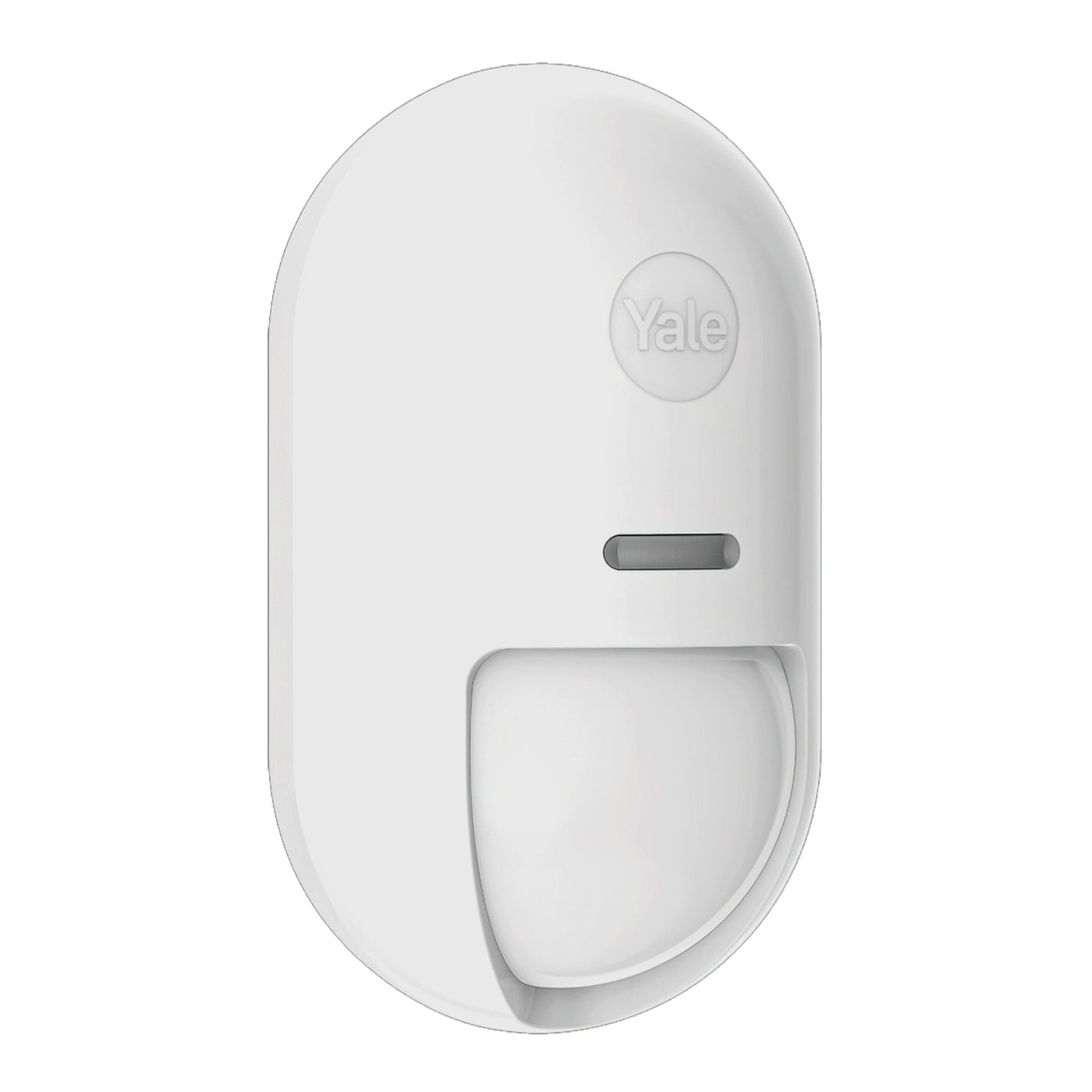 Yale Rörelsesensor för inomhusbruk