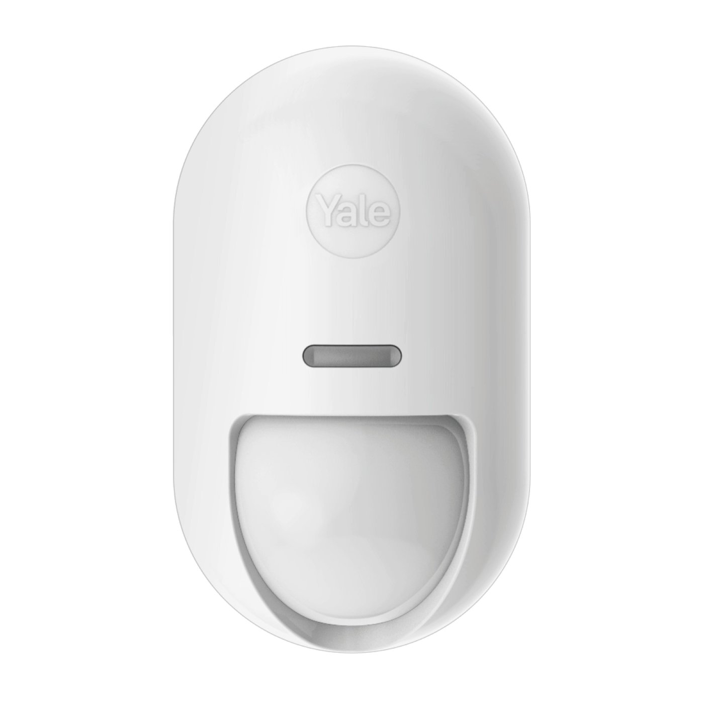 Yale Rörelsesensor för inomhusbruk