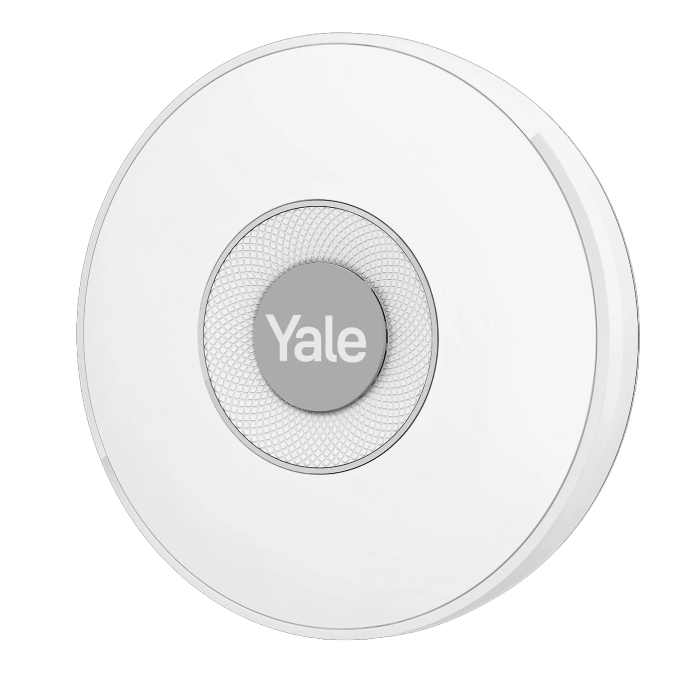 Yale Innendørssirene