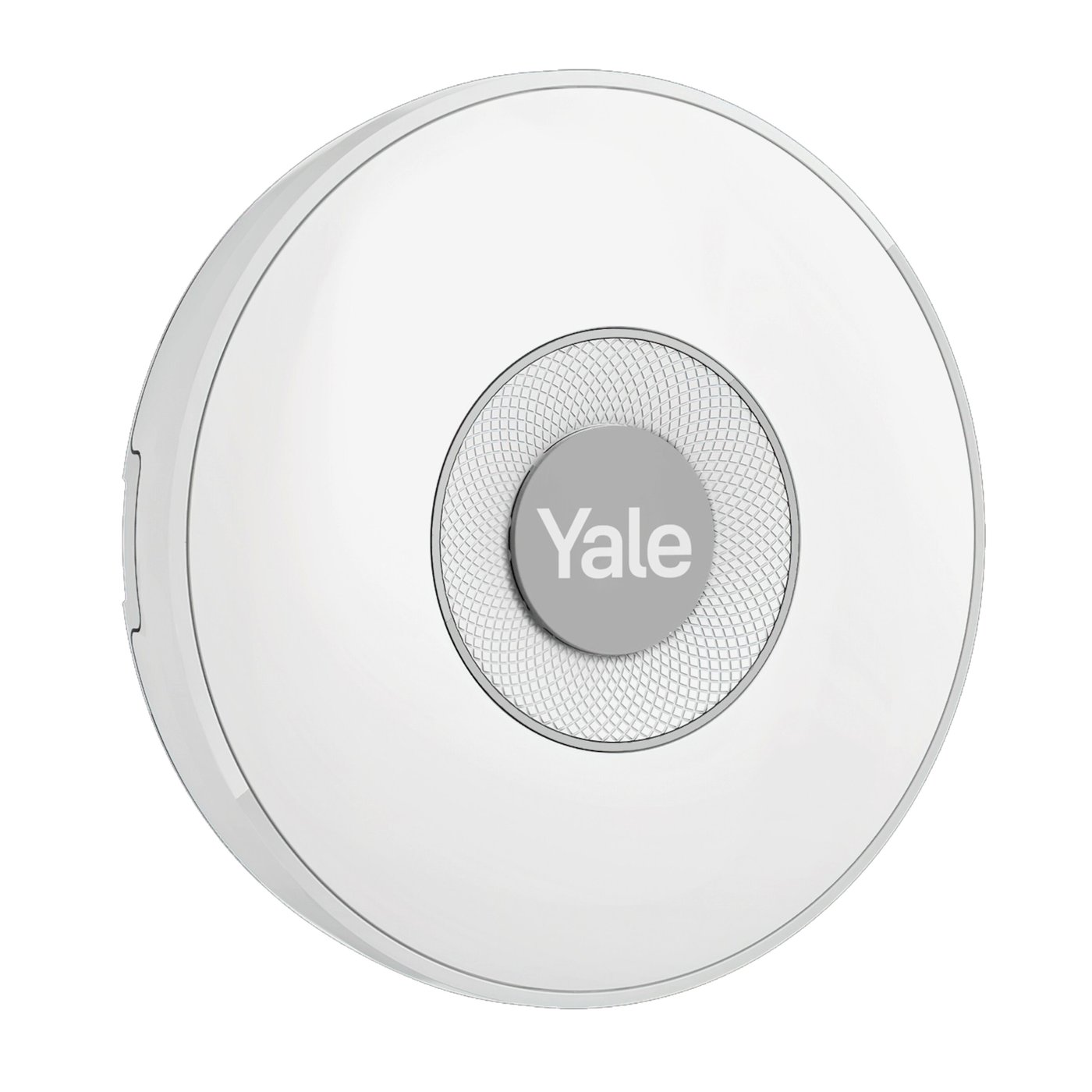 Yale Innendørssirene