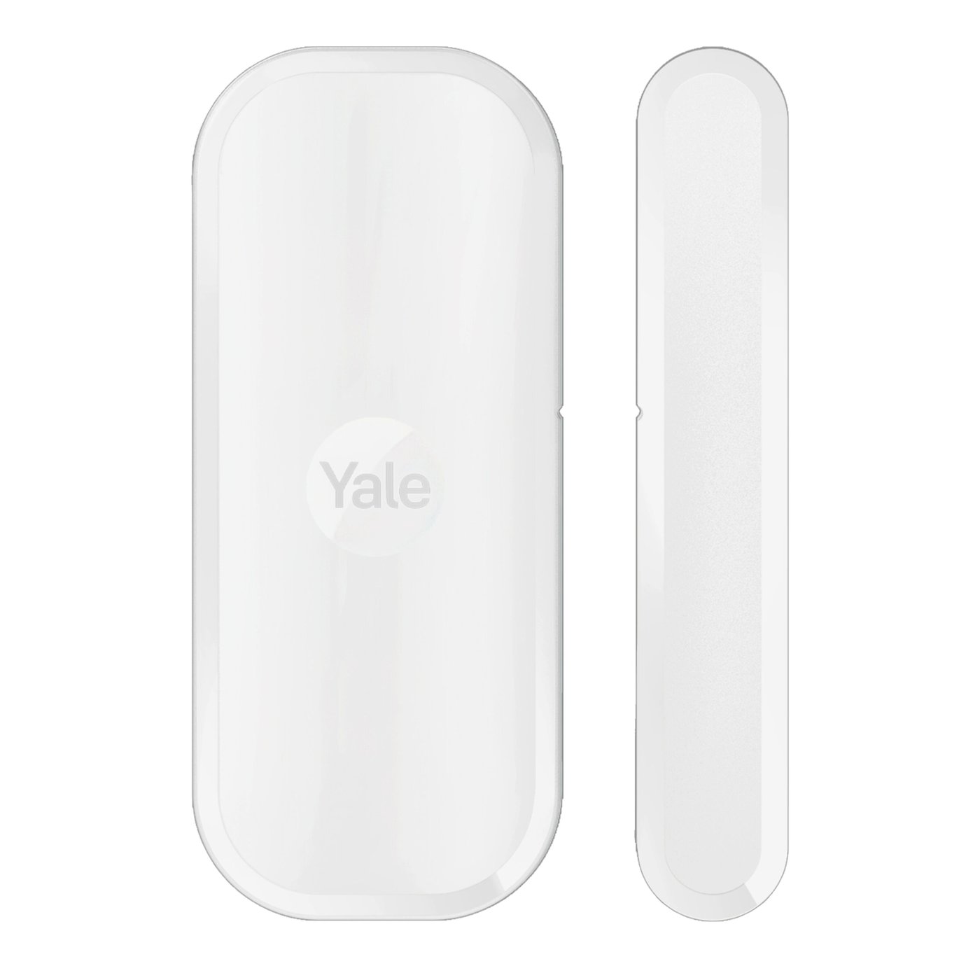 Yale Magnetkontakt for innendørsbruk