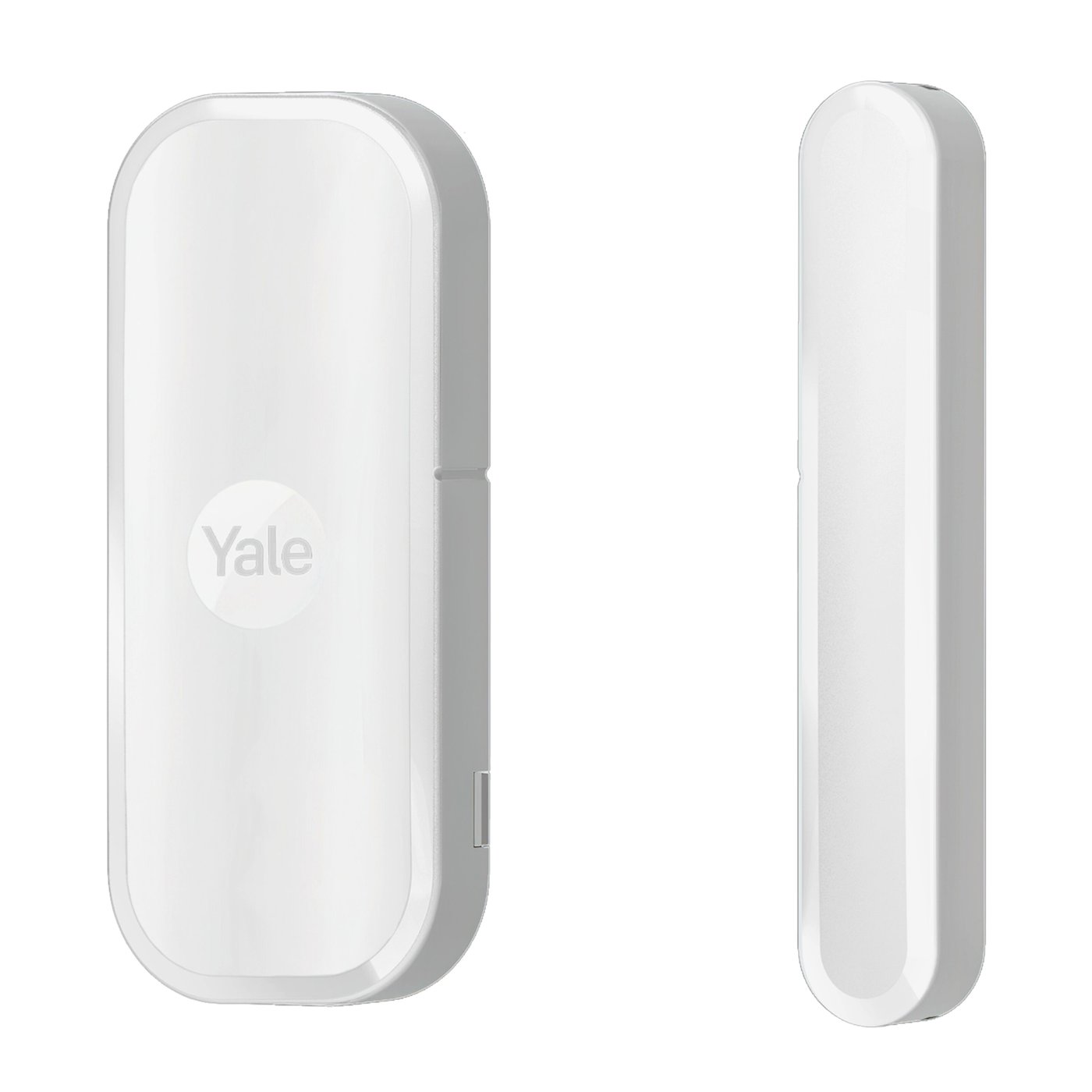 Yale Magnetkontakt for innendørsbruk