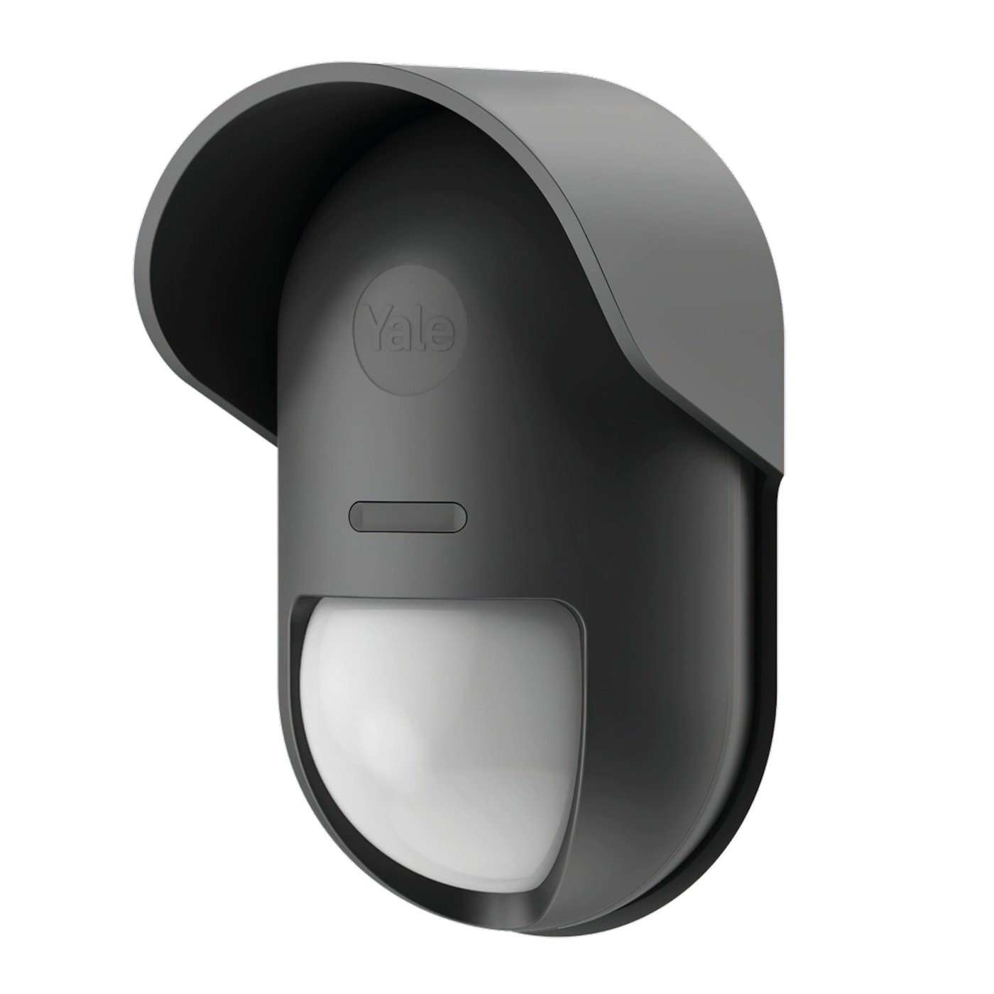 Yale Rörelsesensor för utomhusbruk