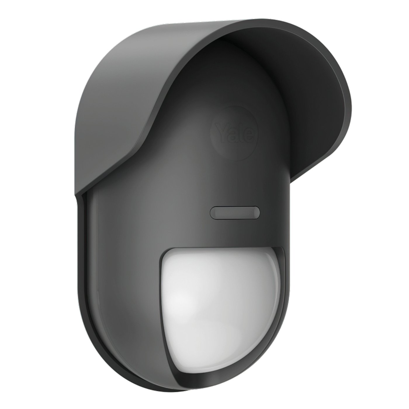 Yale Rörelsesensor för utomhusbruk