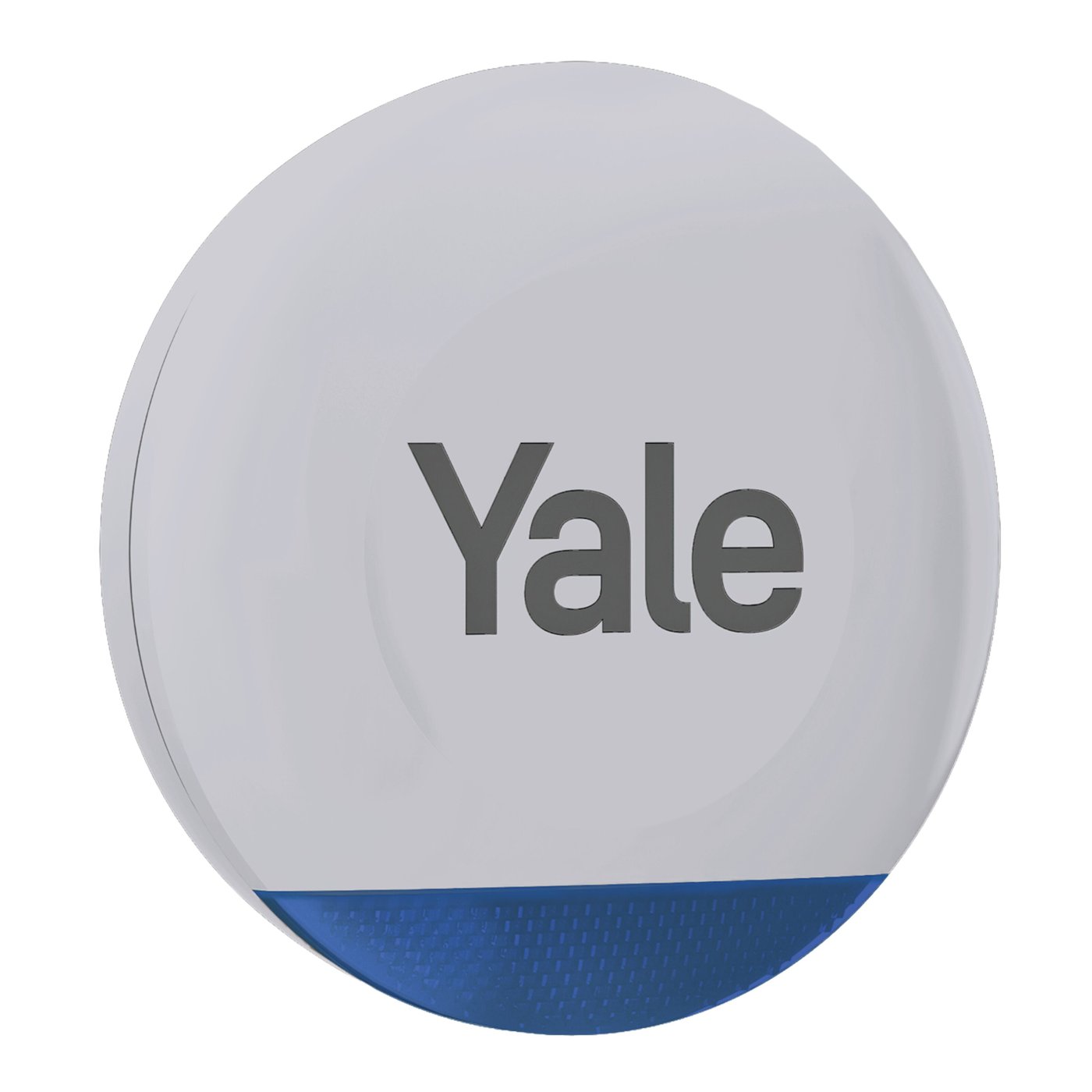 Yale Utomhussiren