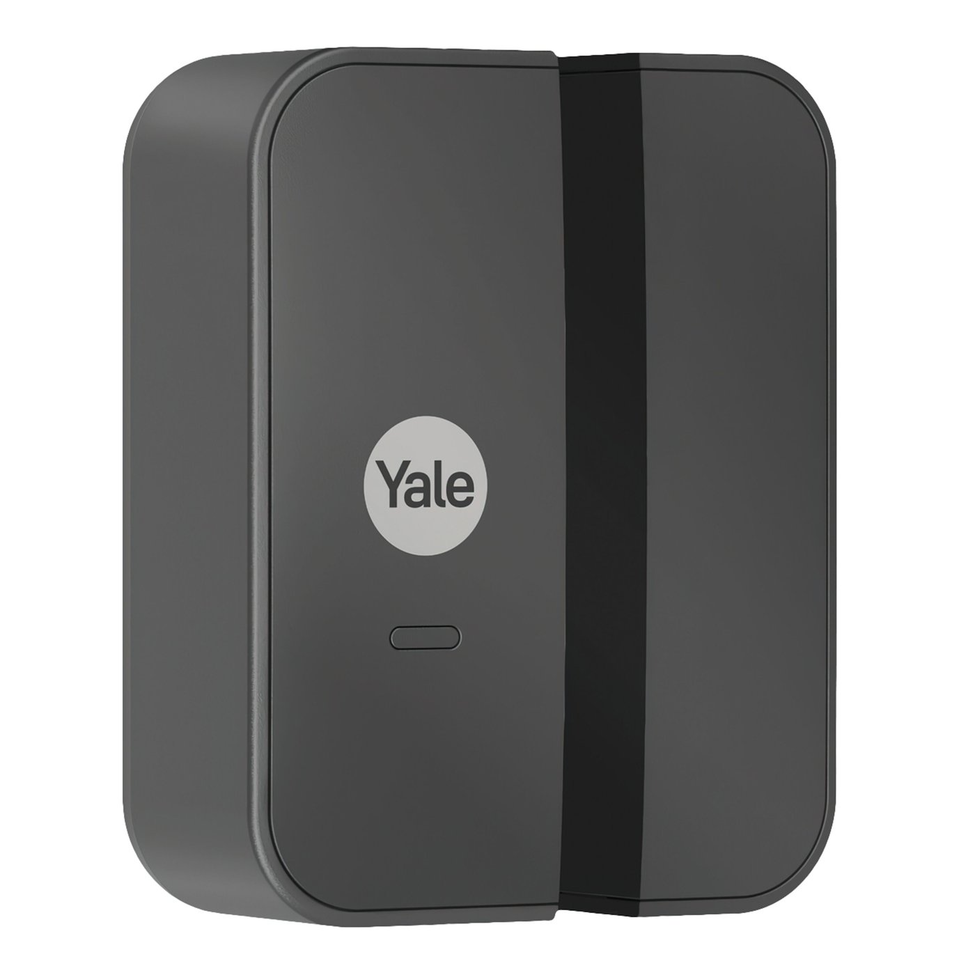 Yale Magnetkontakt för utomhusbruk