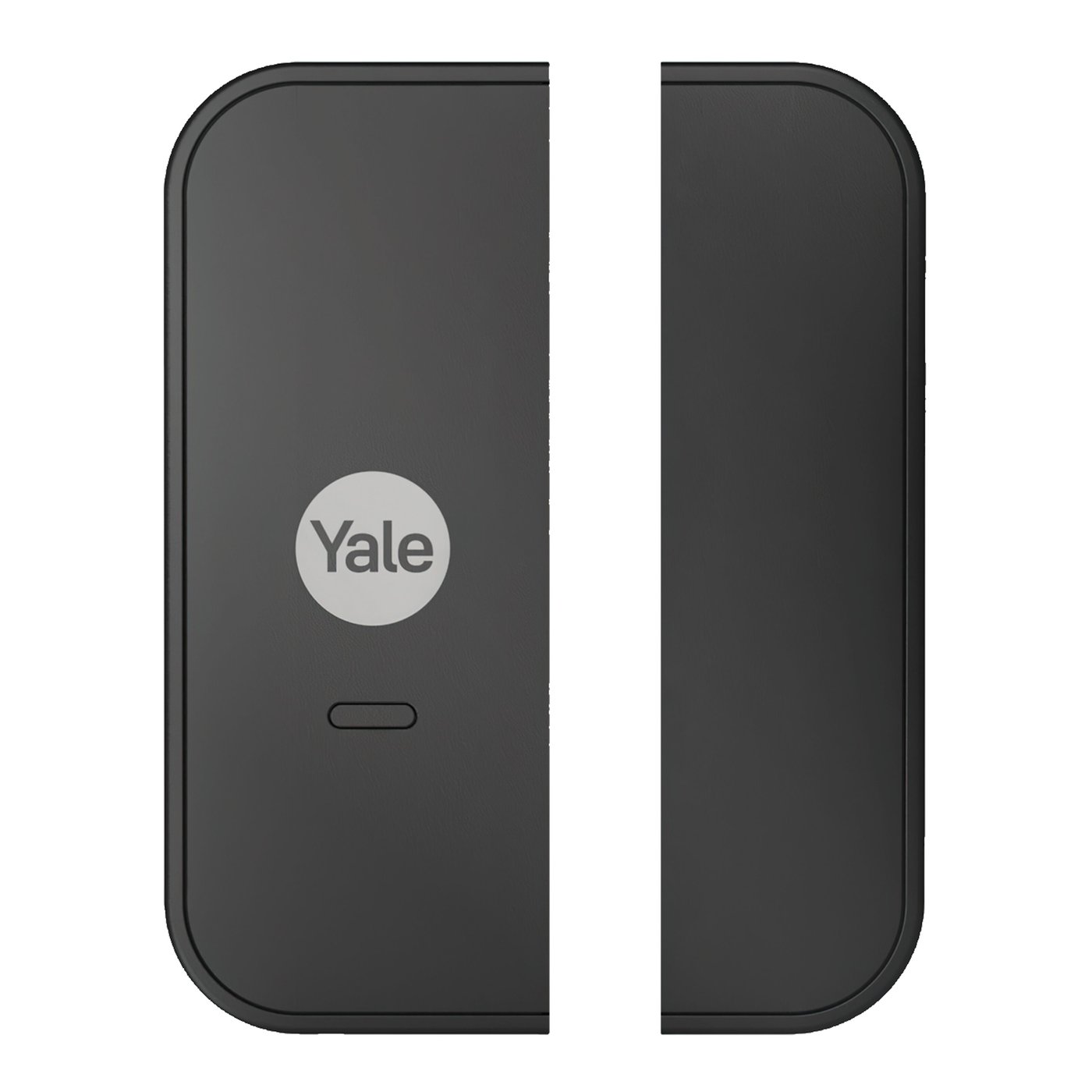 Yale Magnetkontakt för utomhusbruk