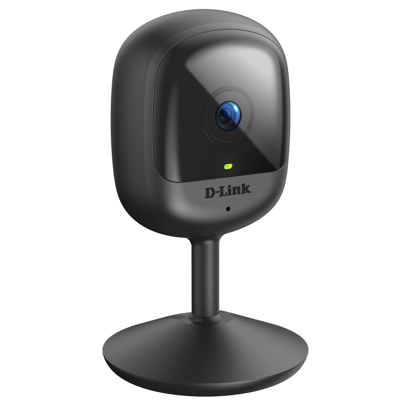 D-Link DCS-6100LHV2 Trådløst overvåkingskamera