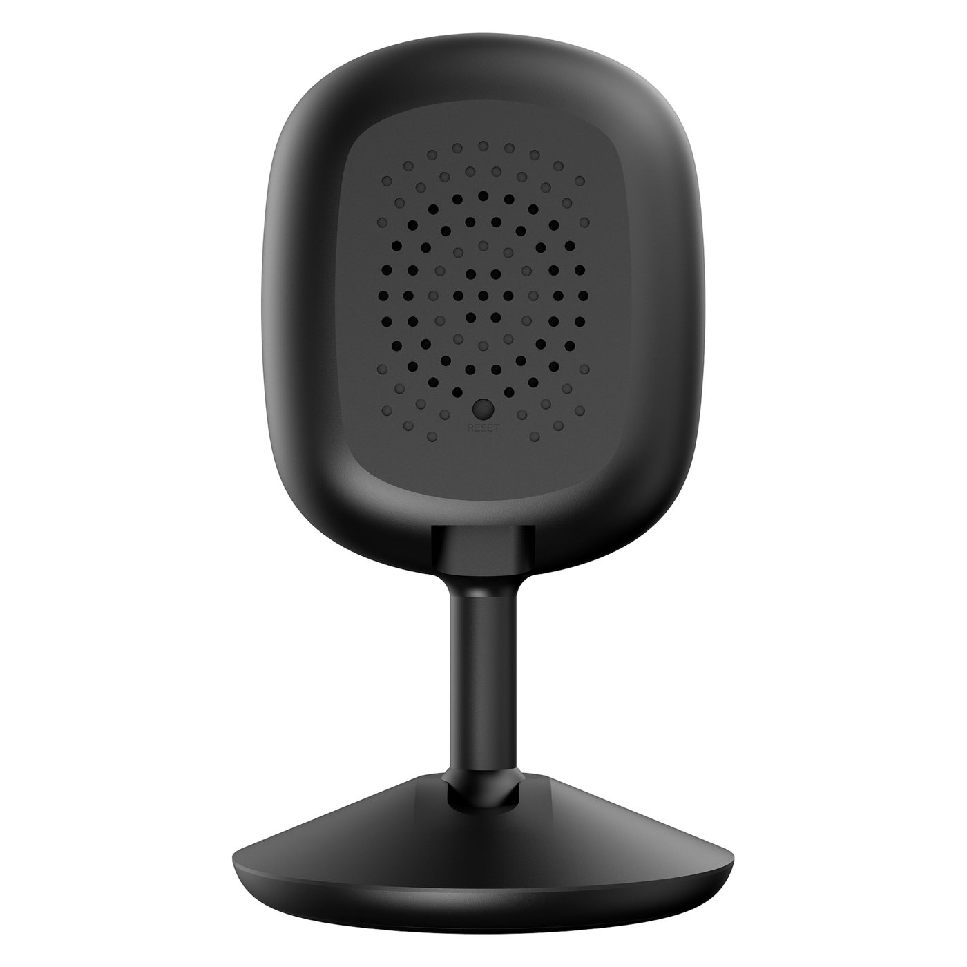 D-Link DCS-6100LHV2 Trådløst overvåkingskamera